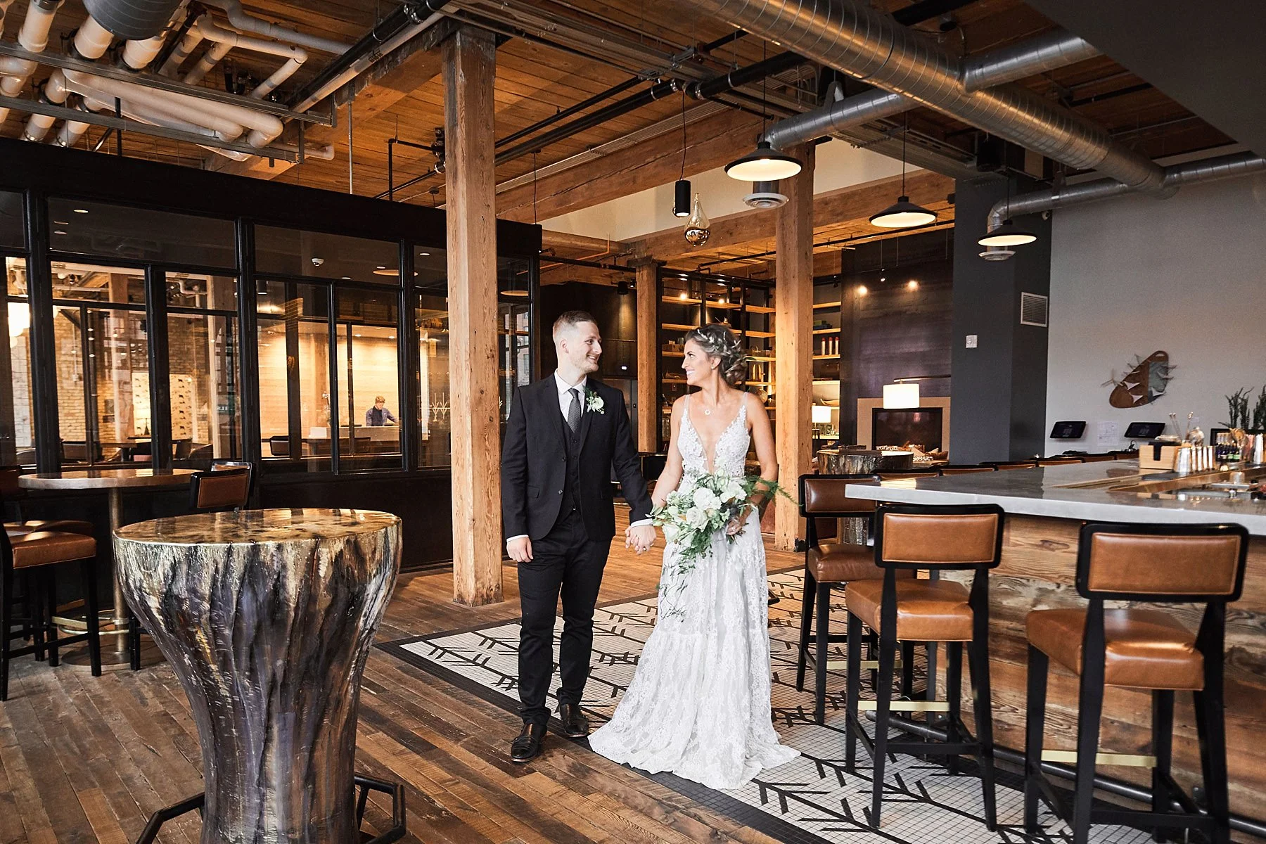 Hewing-Hotel-Minneapolis-Minnesota-Wedding-Rooftop-Bride-Engaged_1202.jpg