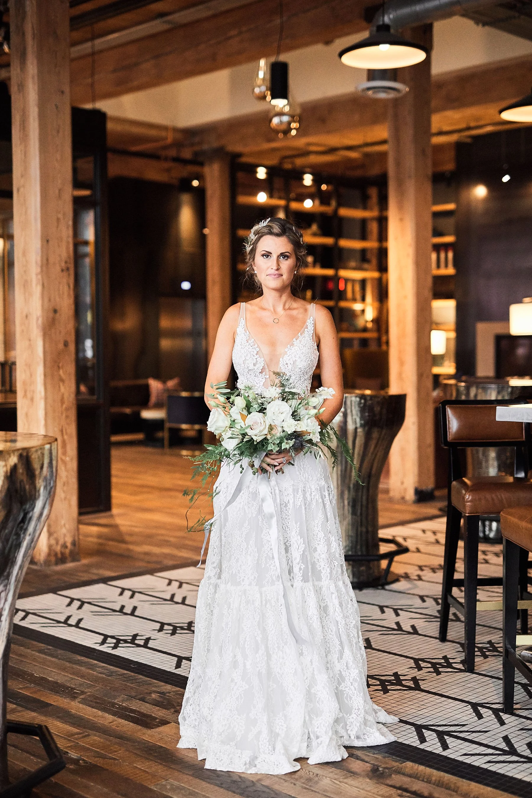 Hewing-Hotel-Minneapolis-Minnesota-Wedding-Rooftop-Bride-Engaged_1203.jpg