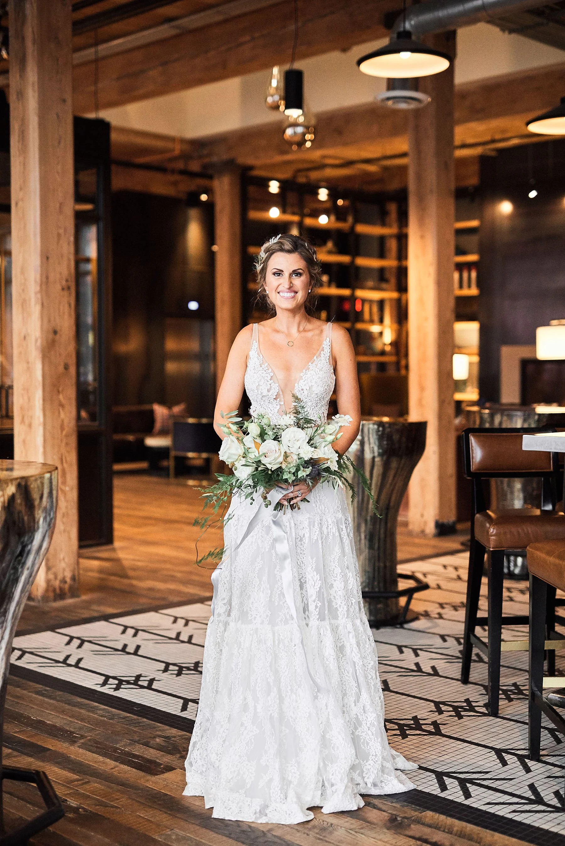Hewing-Hotel-Minneapolis-Minnesota-Wedding-Rooftop-Bride-Engaged_1204.jpg