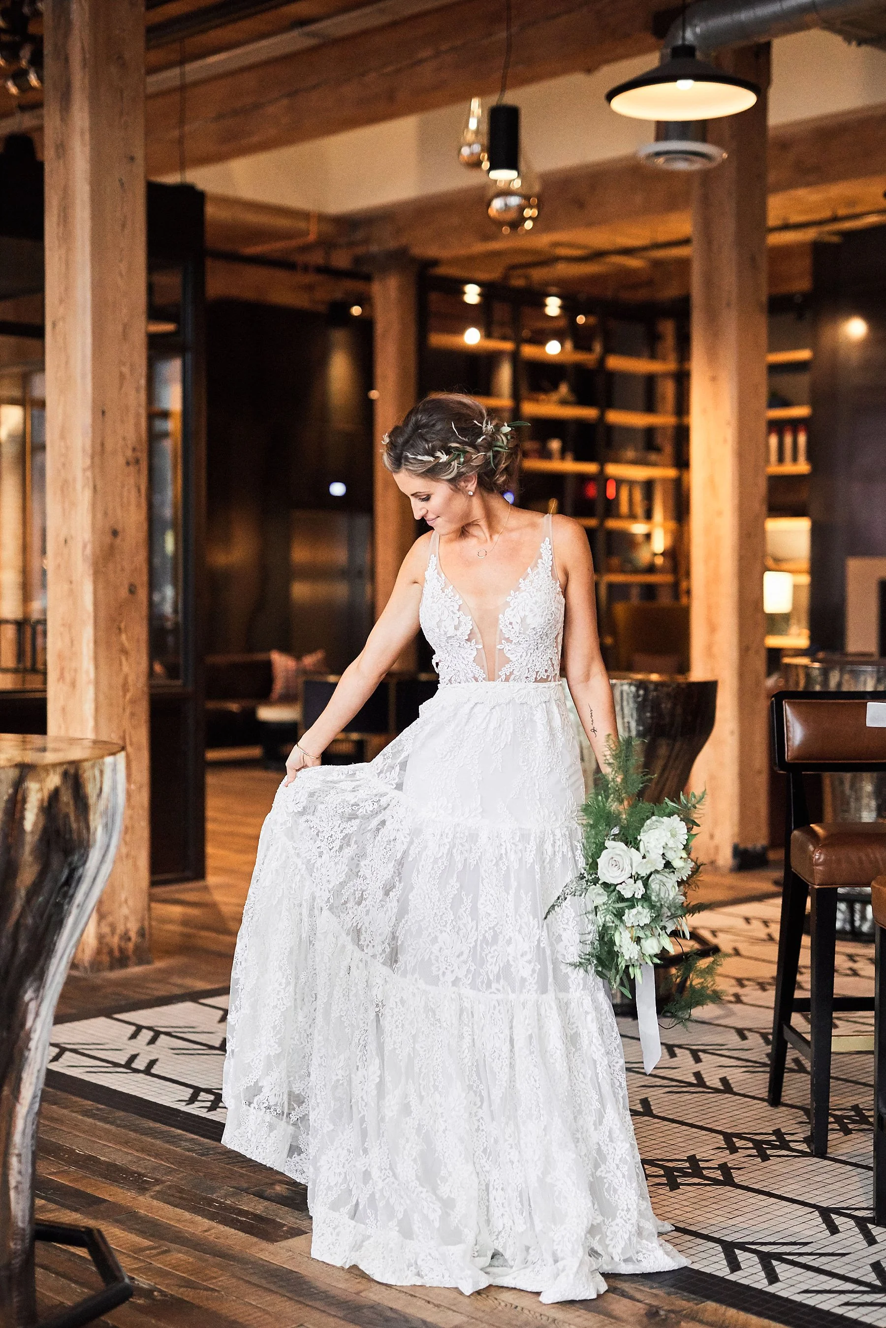 Hewing-Hotel-Minneapolis-Minnesota-Wedding-Rooftop-Bride-Engaged_1205.jpg