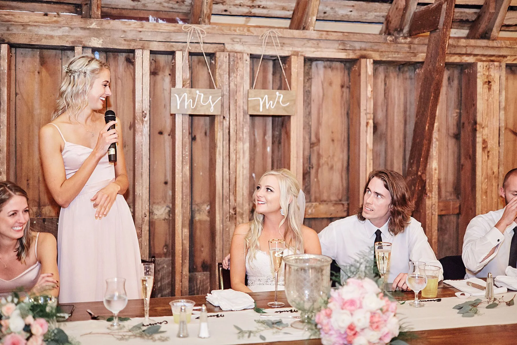 Bloom-Lake-Barn-Wedding-Schafer-Minnesota-Outdoor_0325.jpg