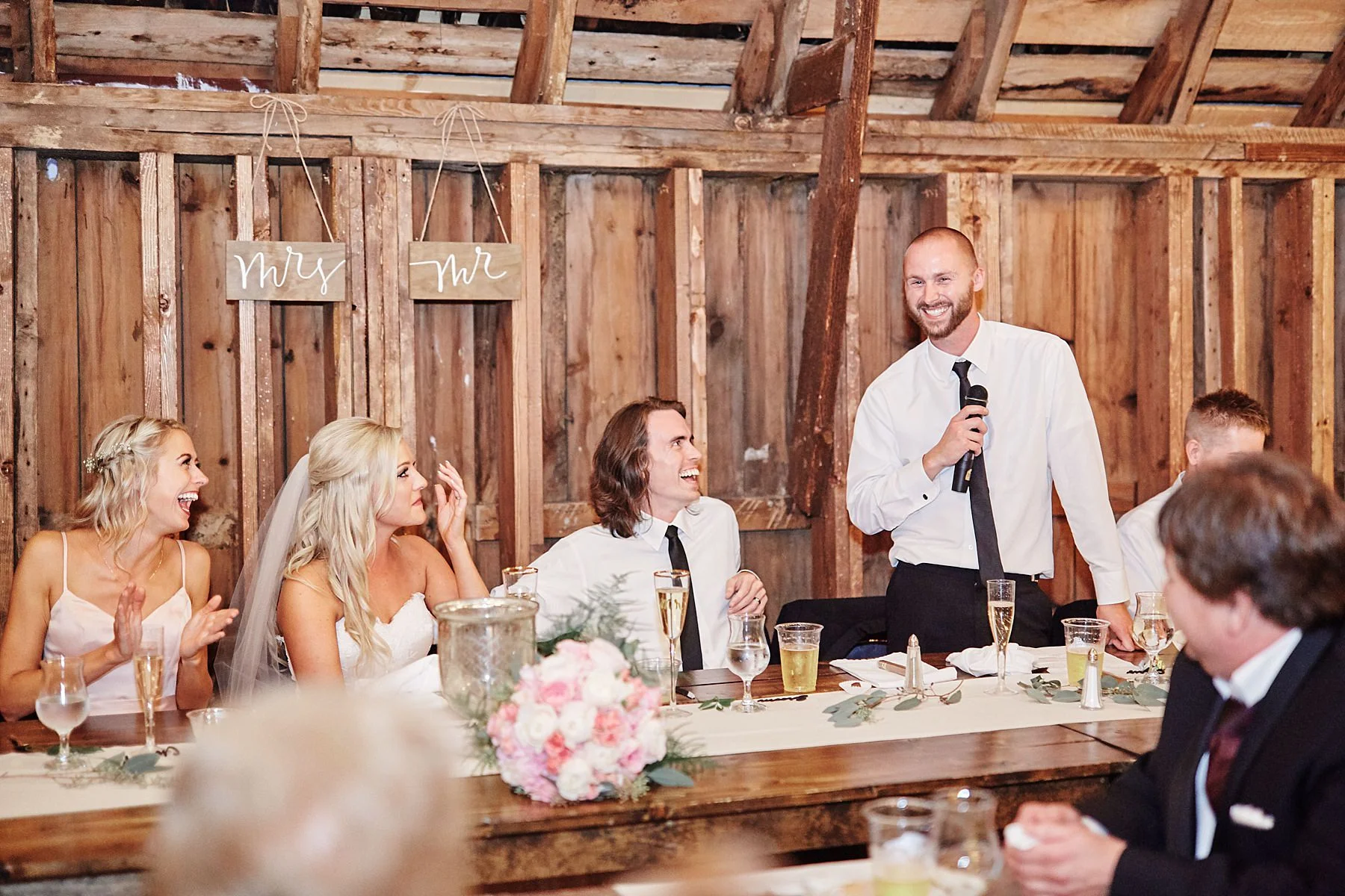 Bloom-Lake-Barn-Wedding-Schafer-Minnesota-Outdoor_0328.jpg