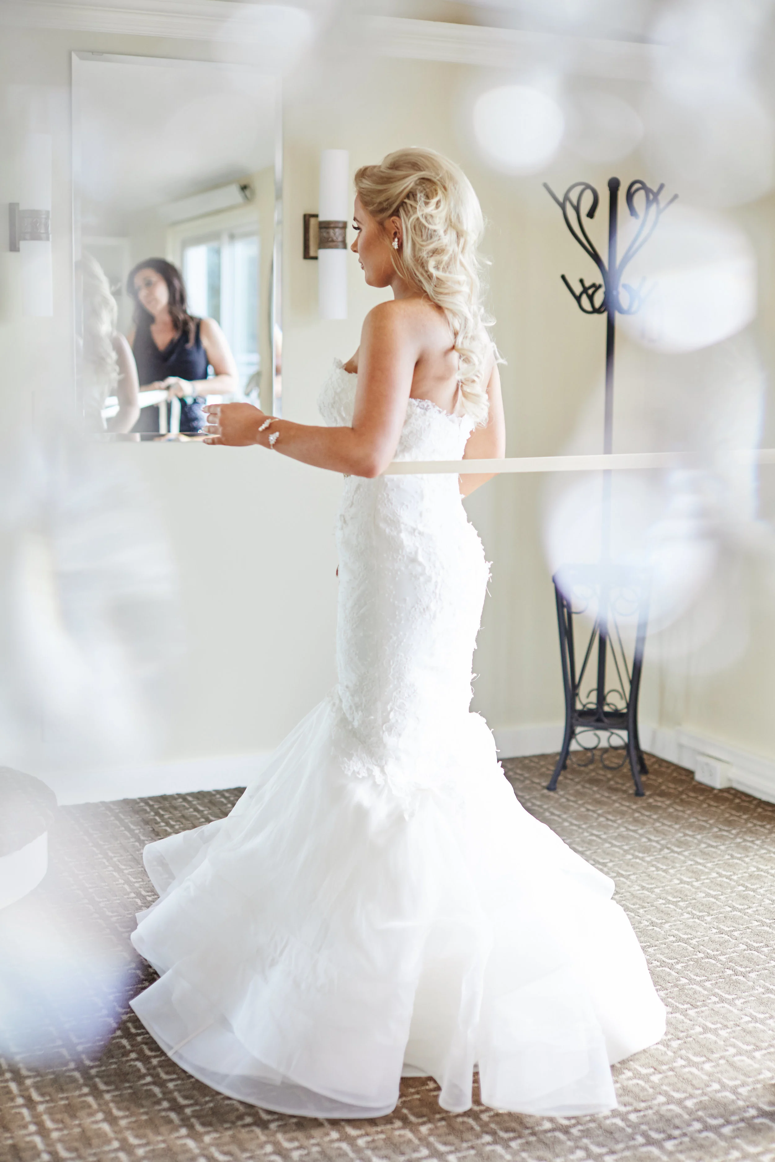 Lafayette-Club-Wedding-Minnetonka-Minnesota-Jordan-Hayden 18.jpg