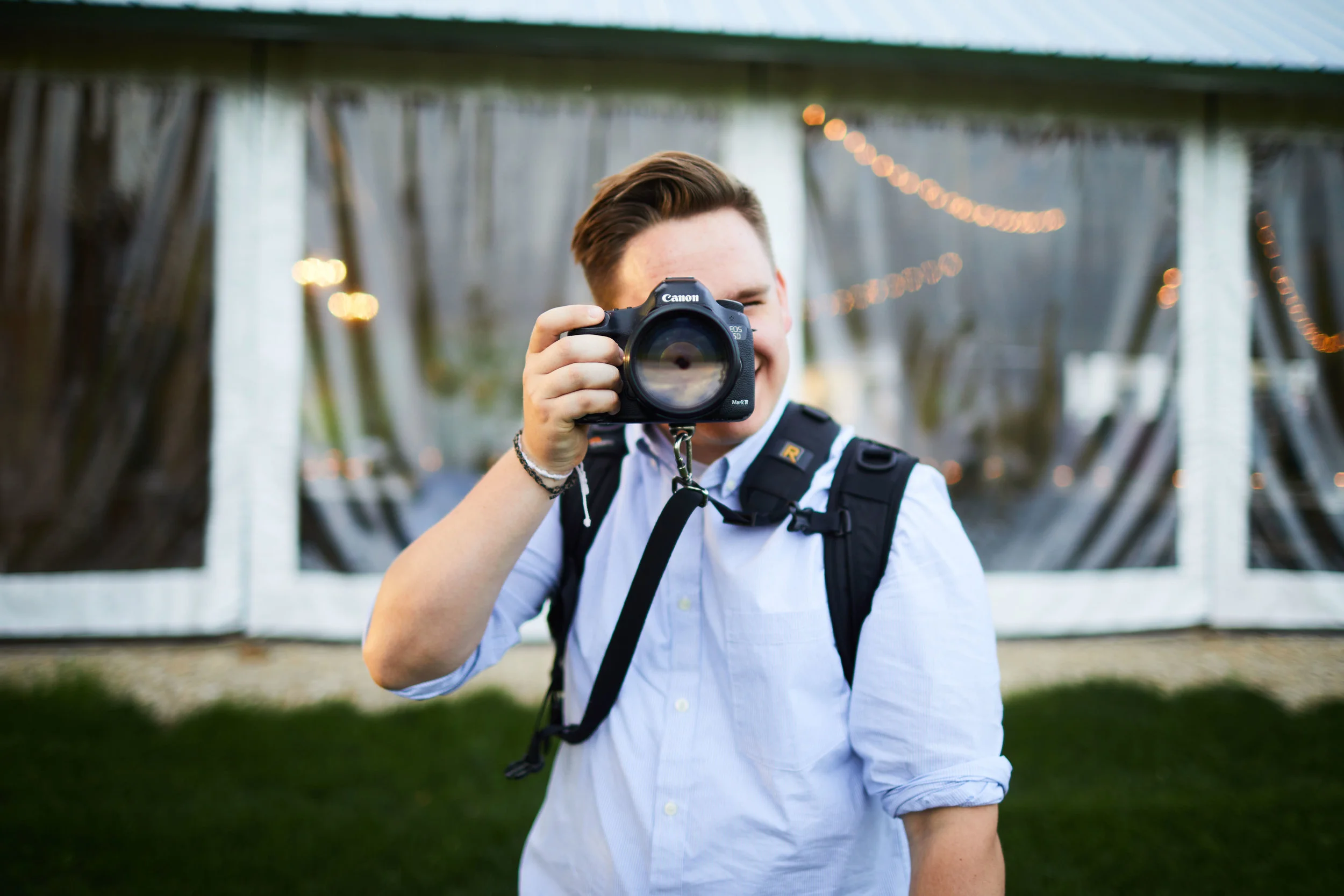 portriat-wedding-Me-taking-photo.jpg