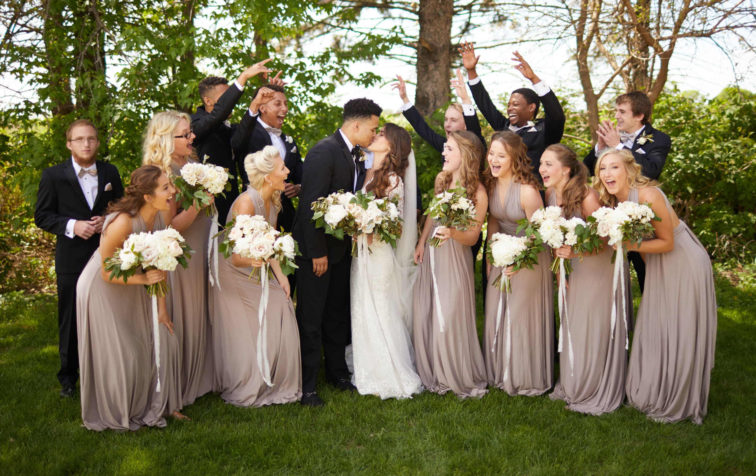 Jenna-Justin-wedding-Legacy-Hills-Wisconsin 10.jpg