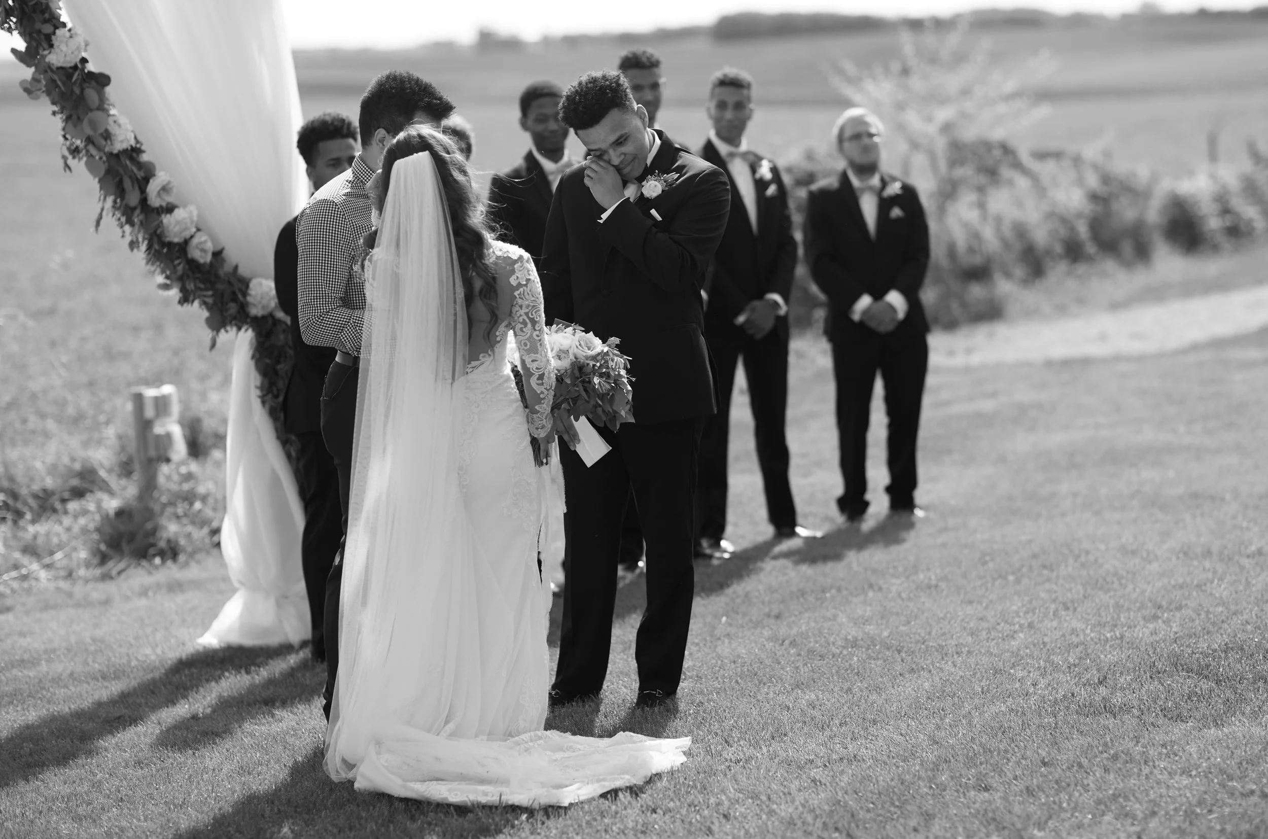 Jenna-Justin-wedding-Legacy-Hills-Wisconsin 23.jpg