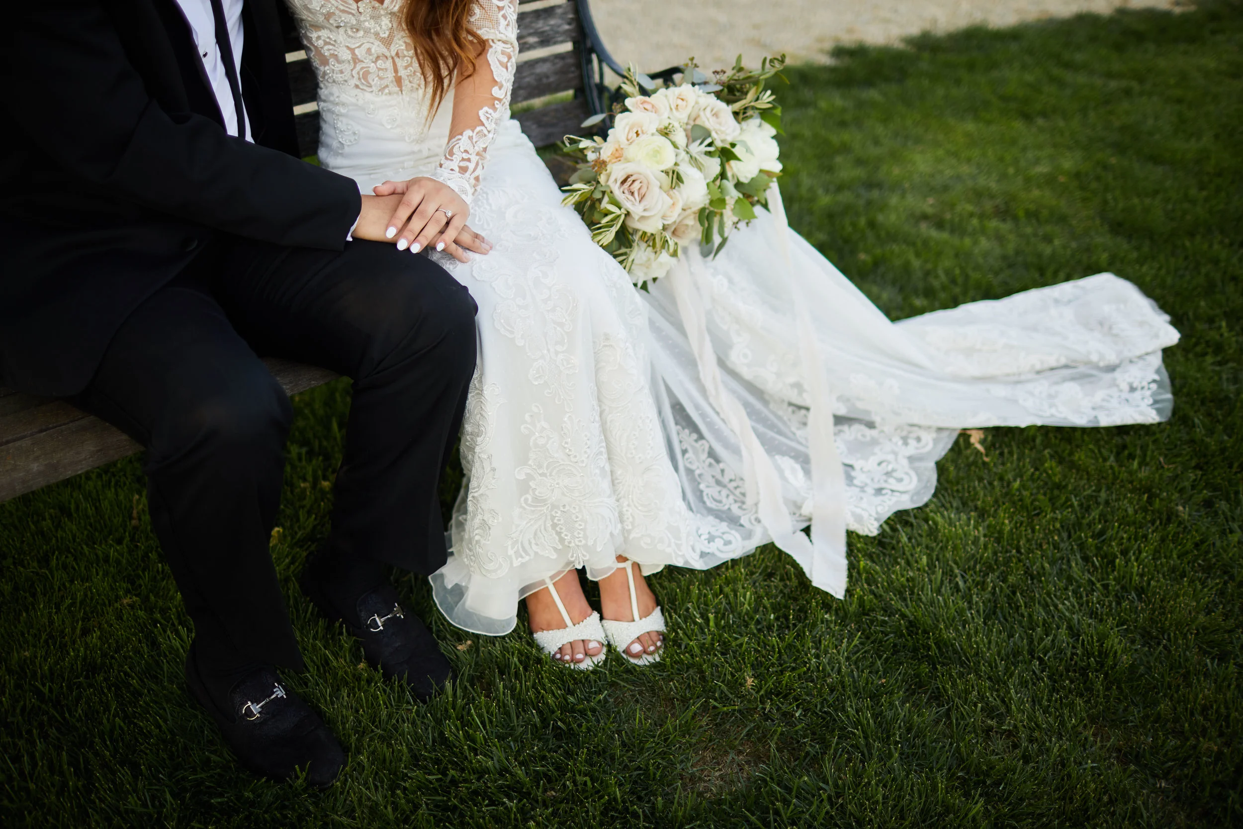 Jenna-Justin-wedding-Legacy-Hills-Wisconsin 42.jpg