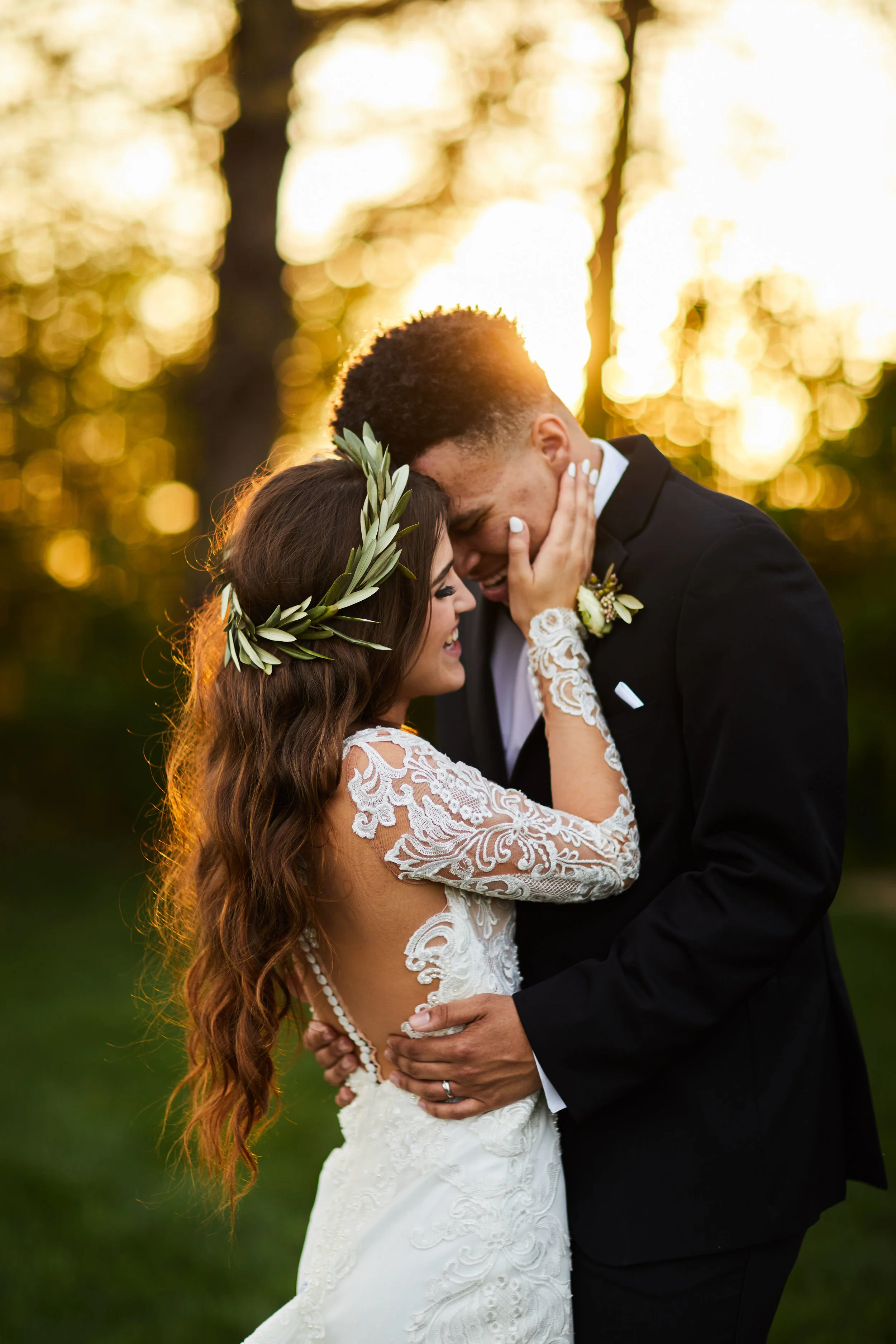 Jenna-Justin-wedding-Legacy-Hills-Wisconsin 58.jpg