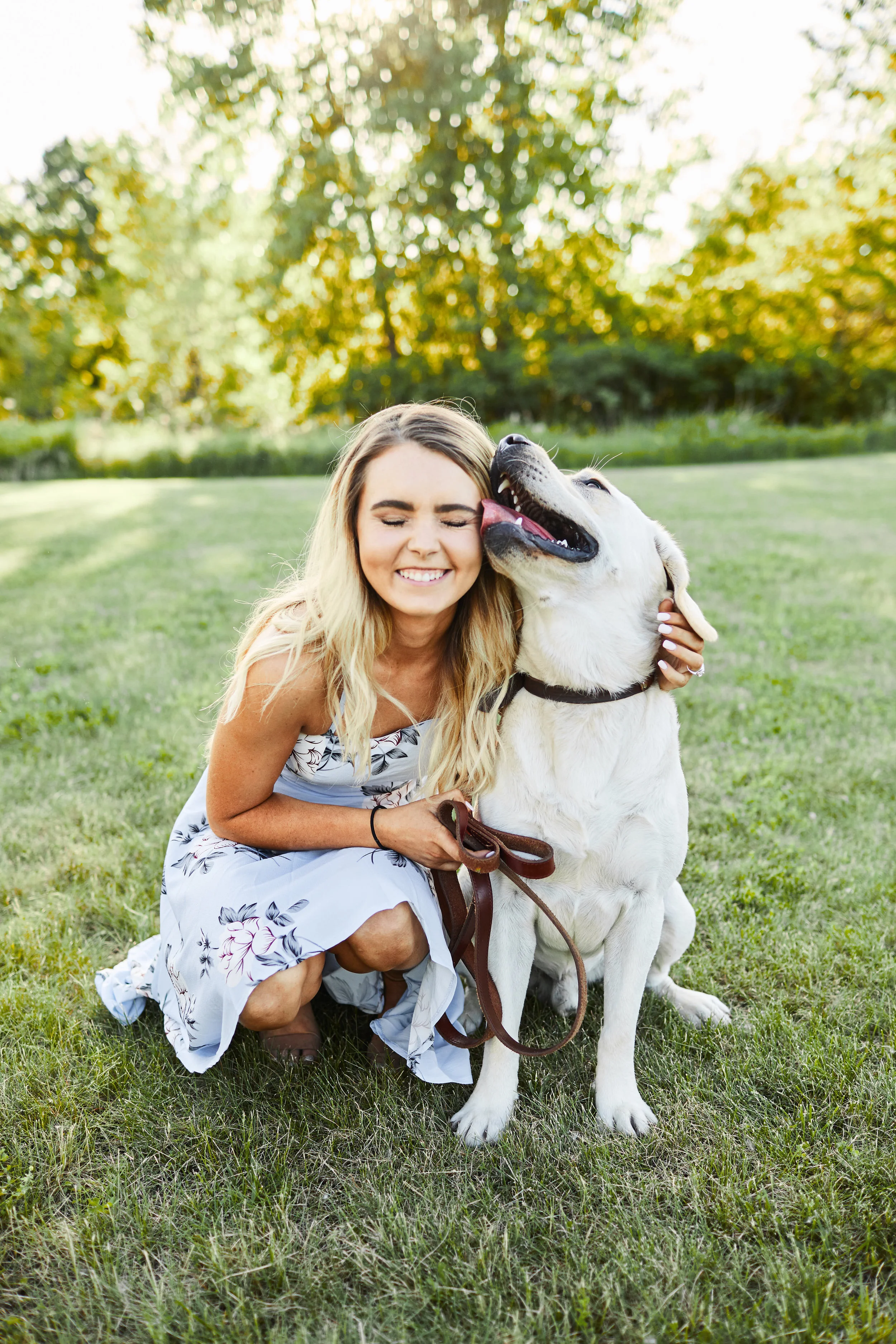elm-creek-park-reserve-minnesota-engagement-session 1.jpg