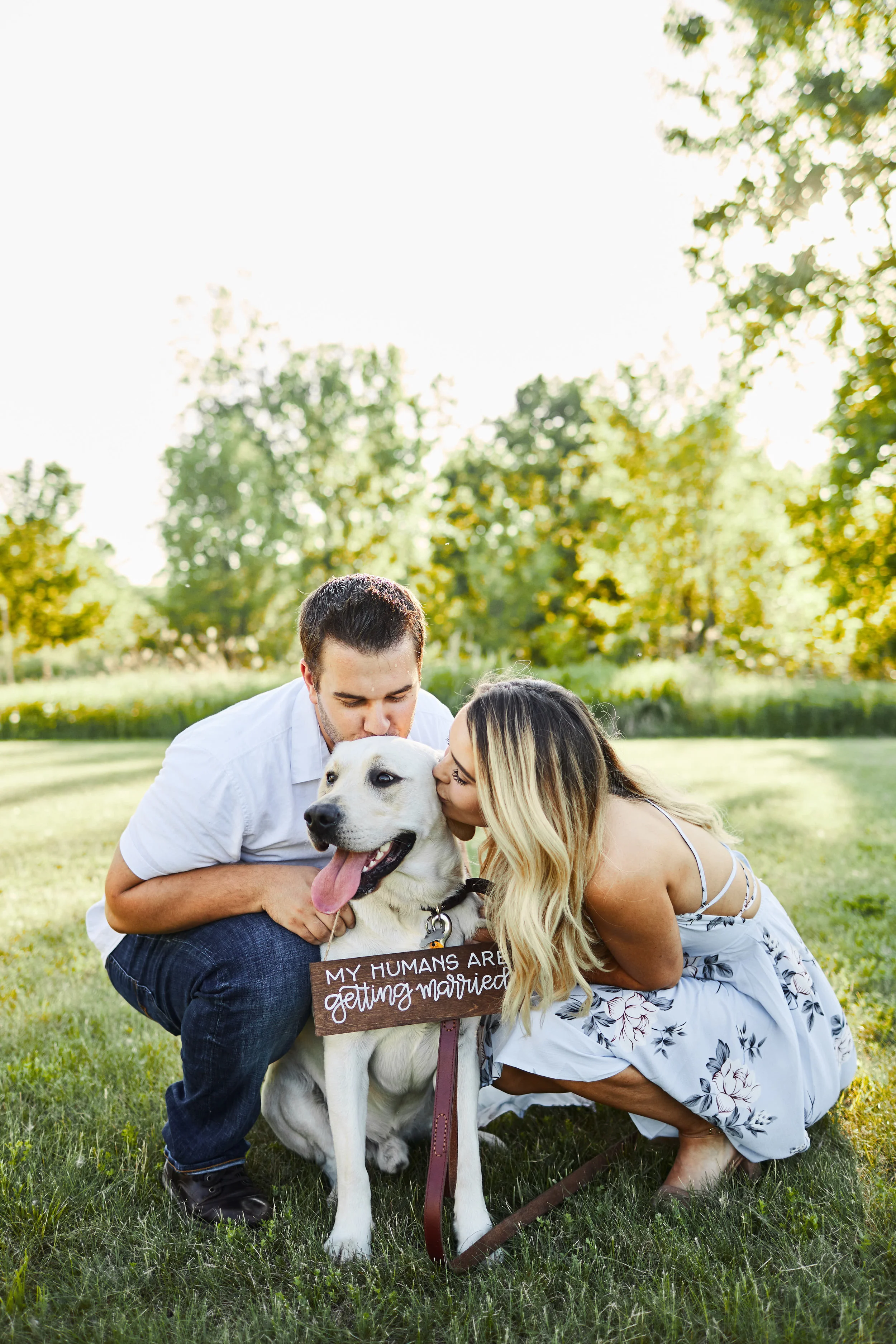 elm-creek-park-reserve-minnesota-engagement-session 2.jpg