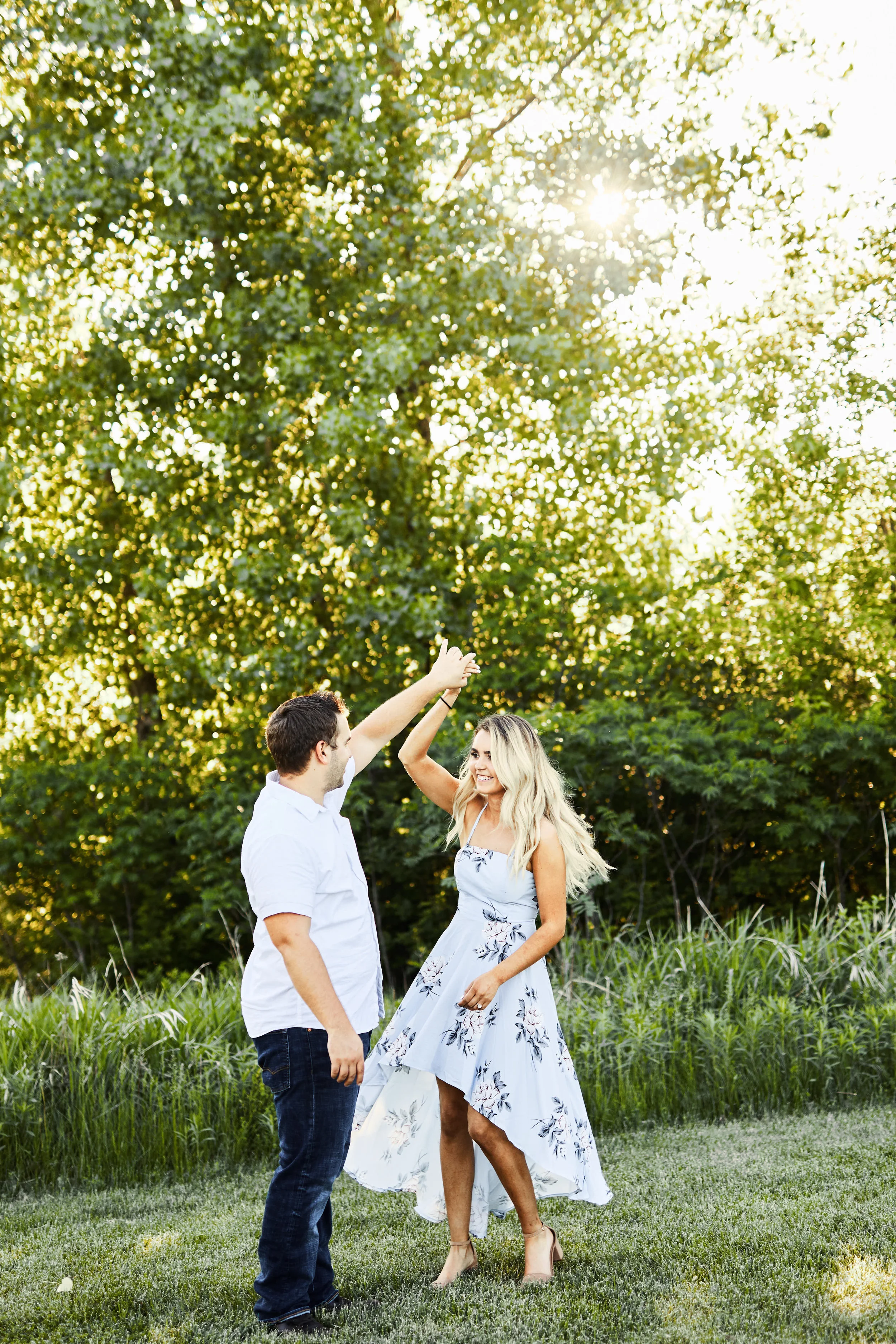 elm-creek-park-reserve-minnesota-engagement-session 3.jpg