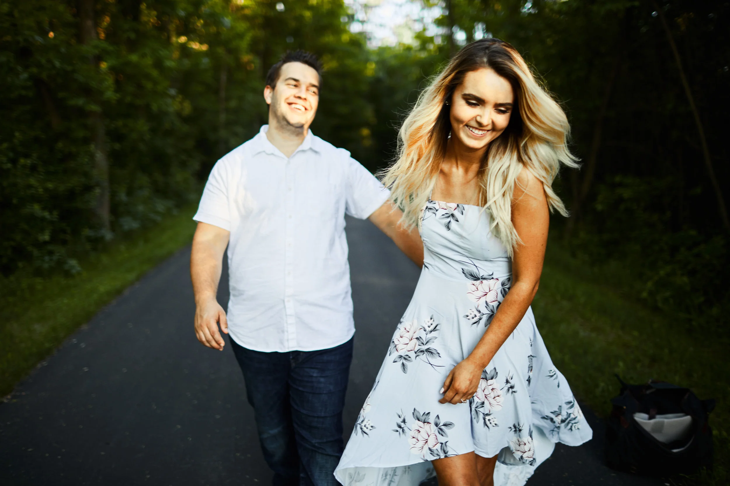 elm-creek-park-reserve-minnesota-engagement-session 5.jpg