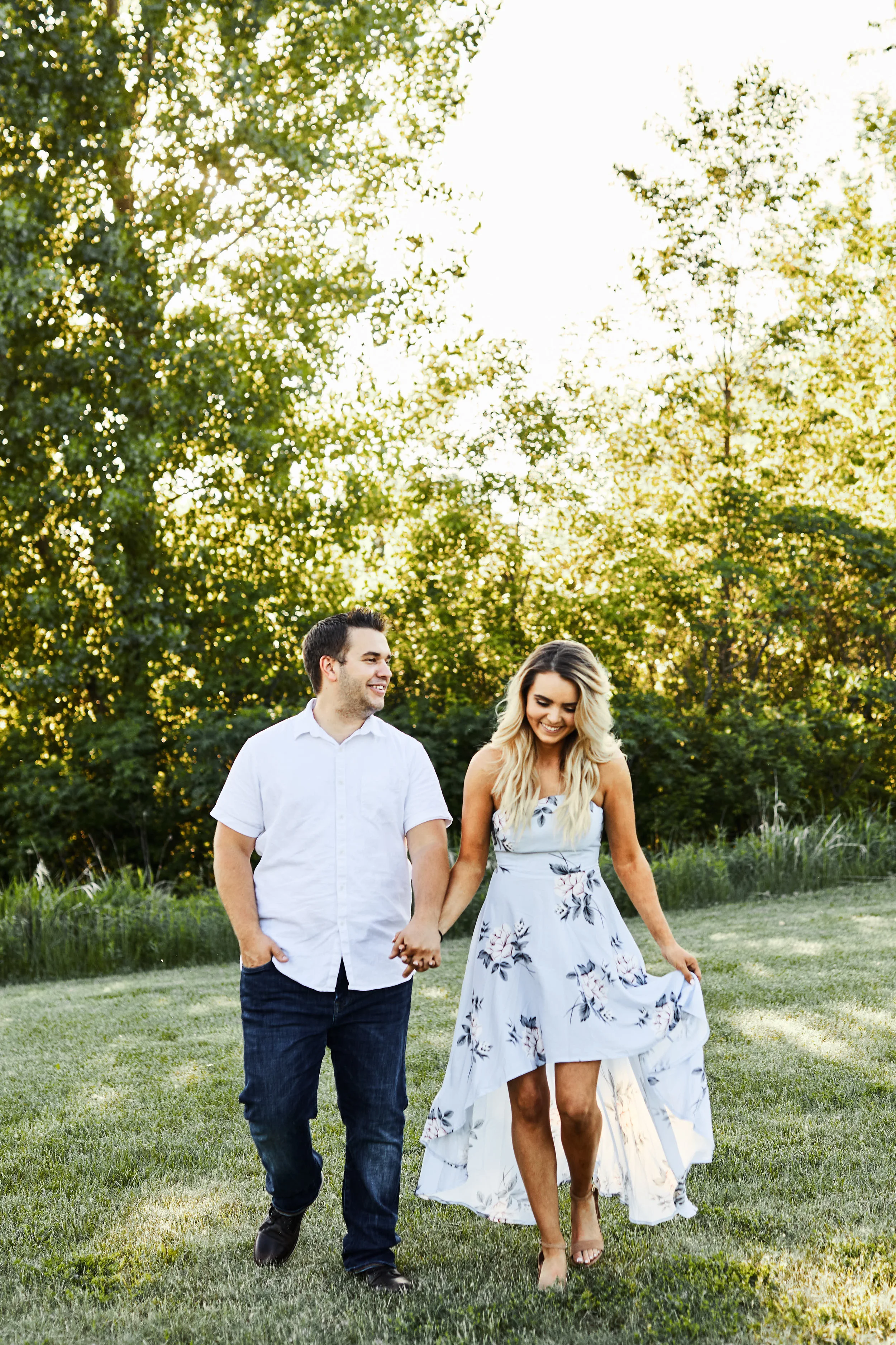 elm-creek-park-reserve-minnesota-engagement-session 4.jpg