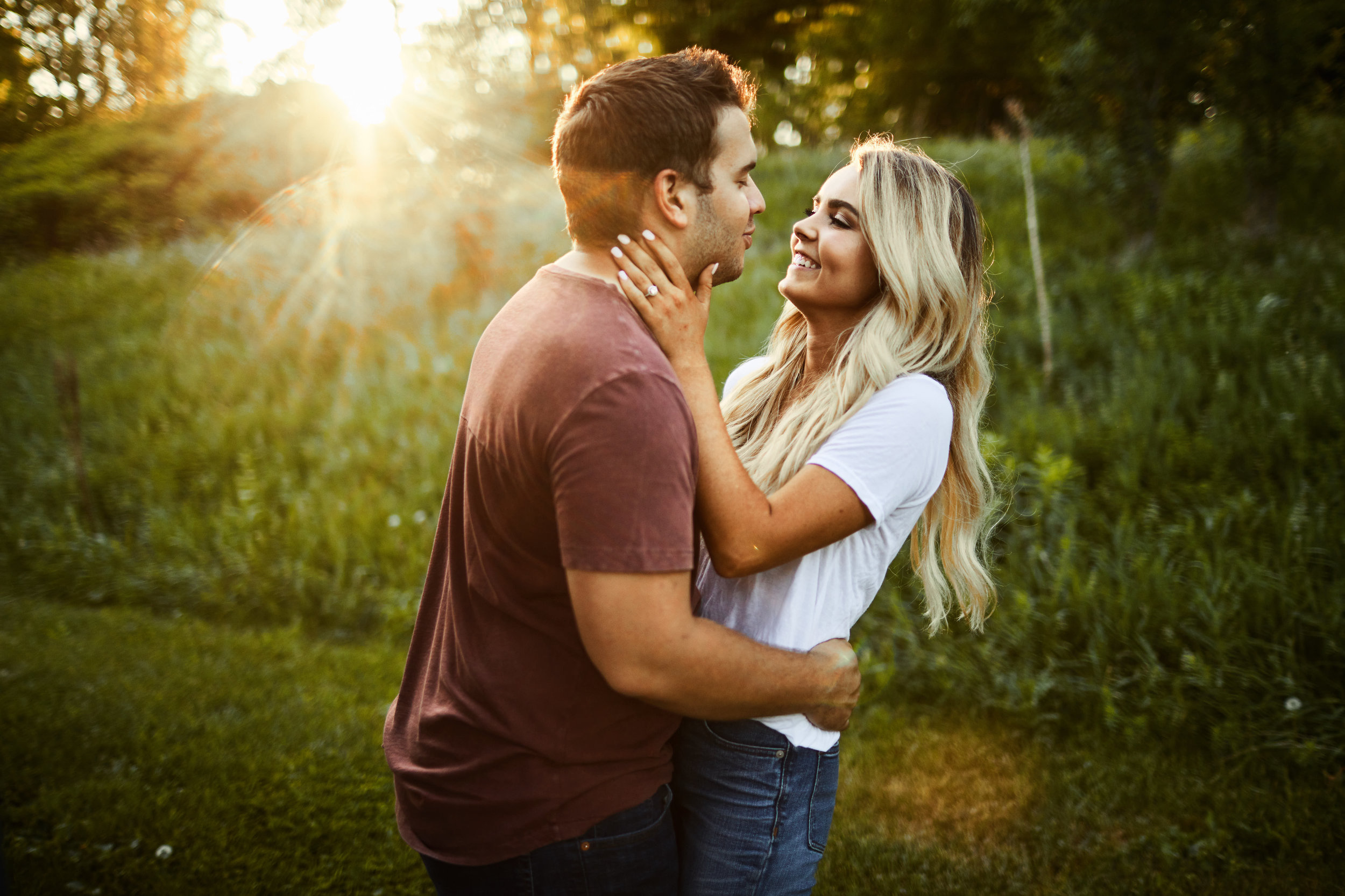 elm-creek-park-reserve-minnesota-engagement-session 6.jpg
