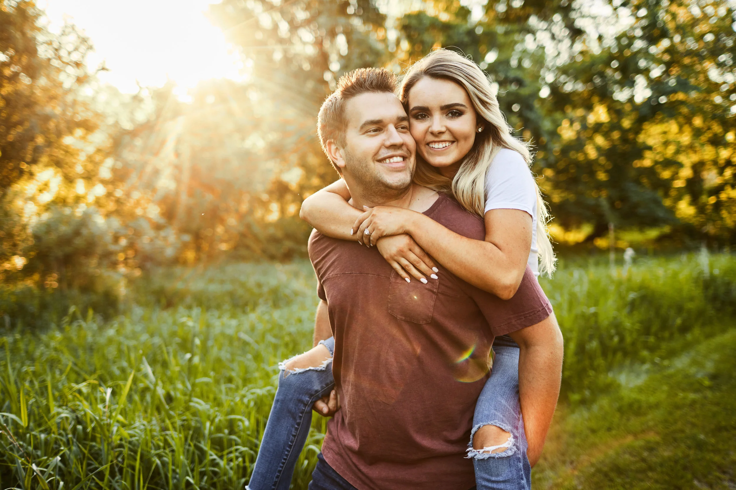 elm-creek-park-reserve-minnesota-engagement-session 8.jpg