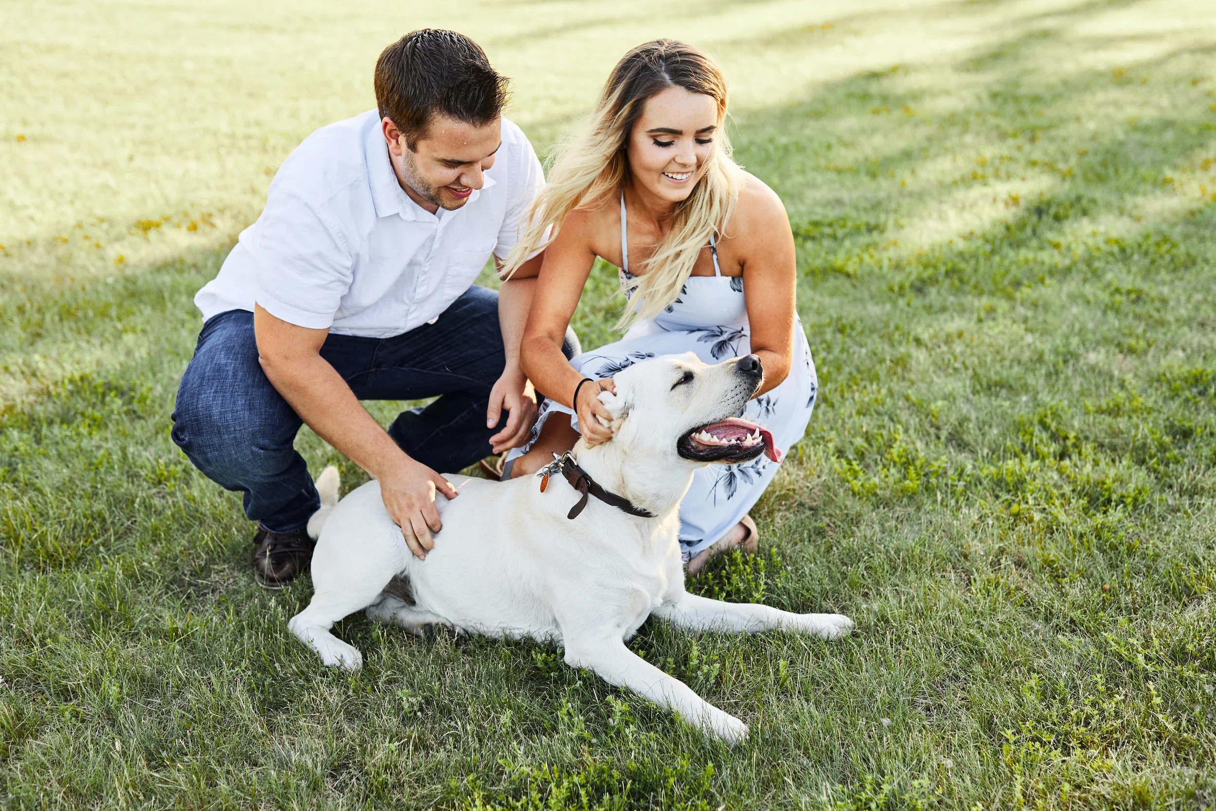 elm-creek-park-reserve-minnesota-engagement-session.jpg