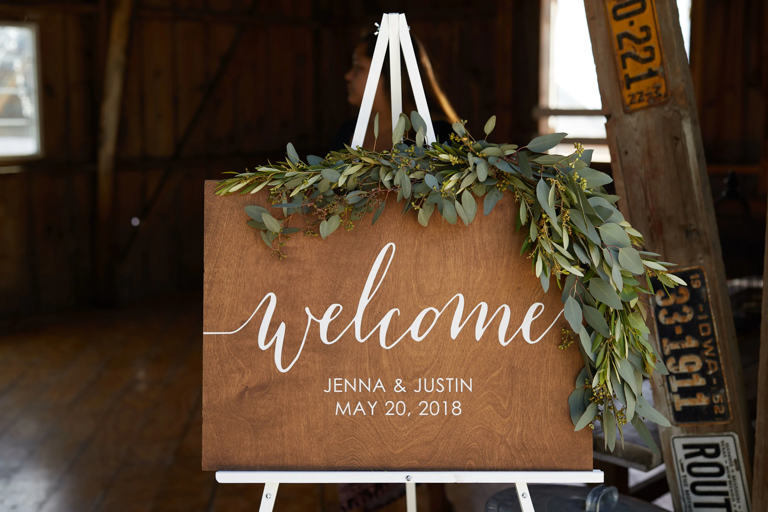 Jenna-Justin-wedding-Legacy-Hills-Wisconsin 15.jpg