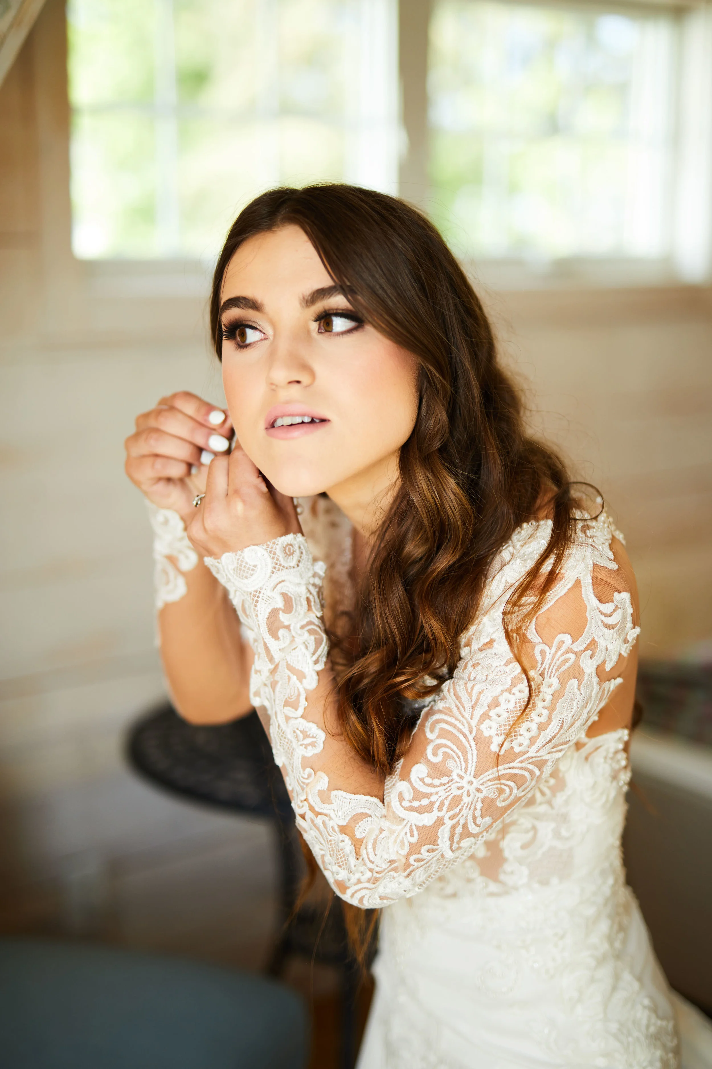 Jenna-Justin-wedding-Legacy-Hills-Wisconsin 64.jpg
