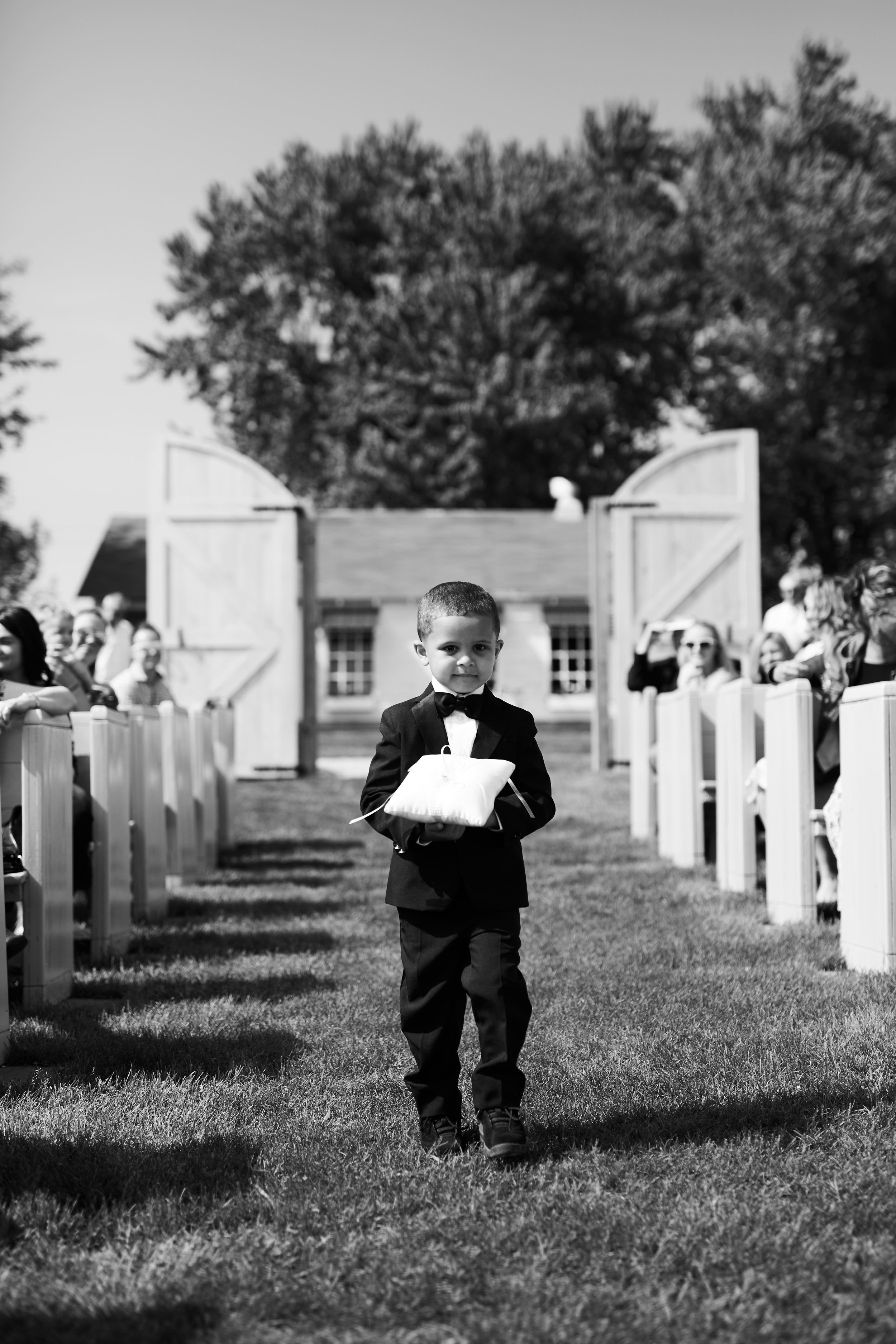 Jenna-Justin-wedding-Legacy-Hills-Wisconsin 71.jpg