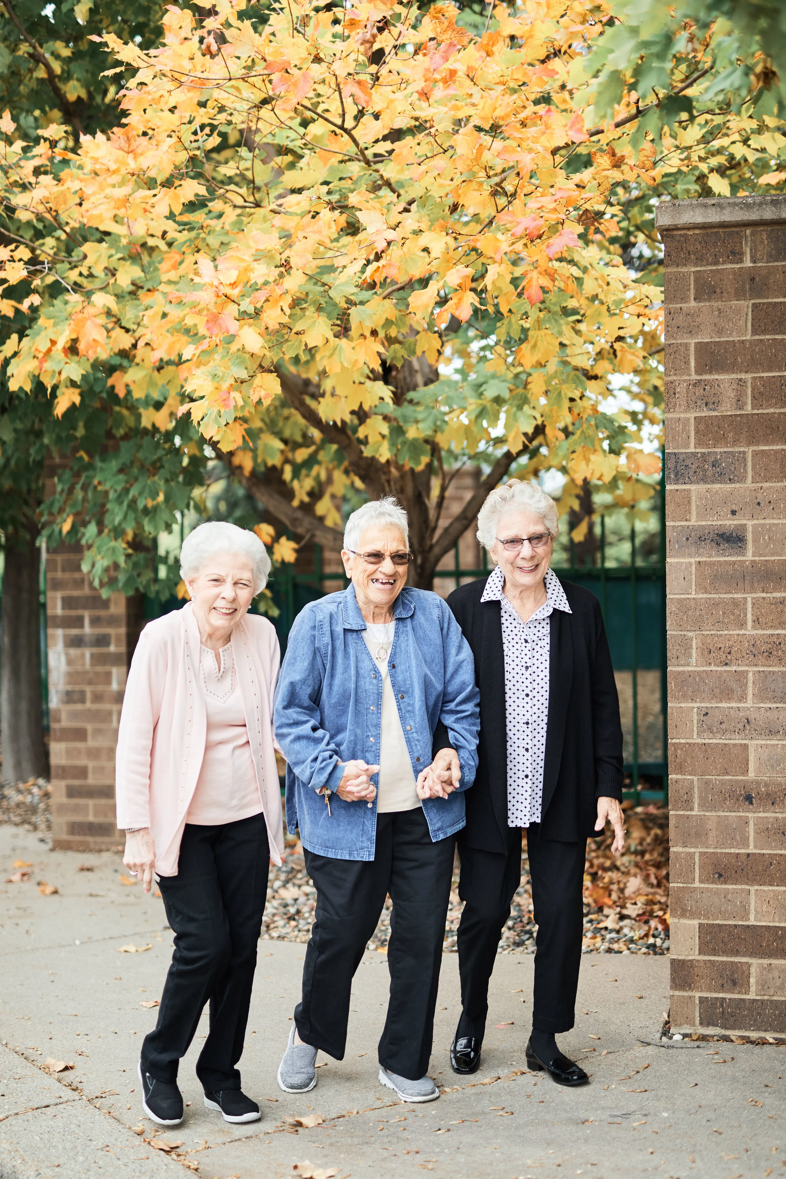 Family-photos33 (1).jpg