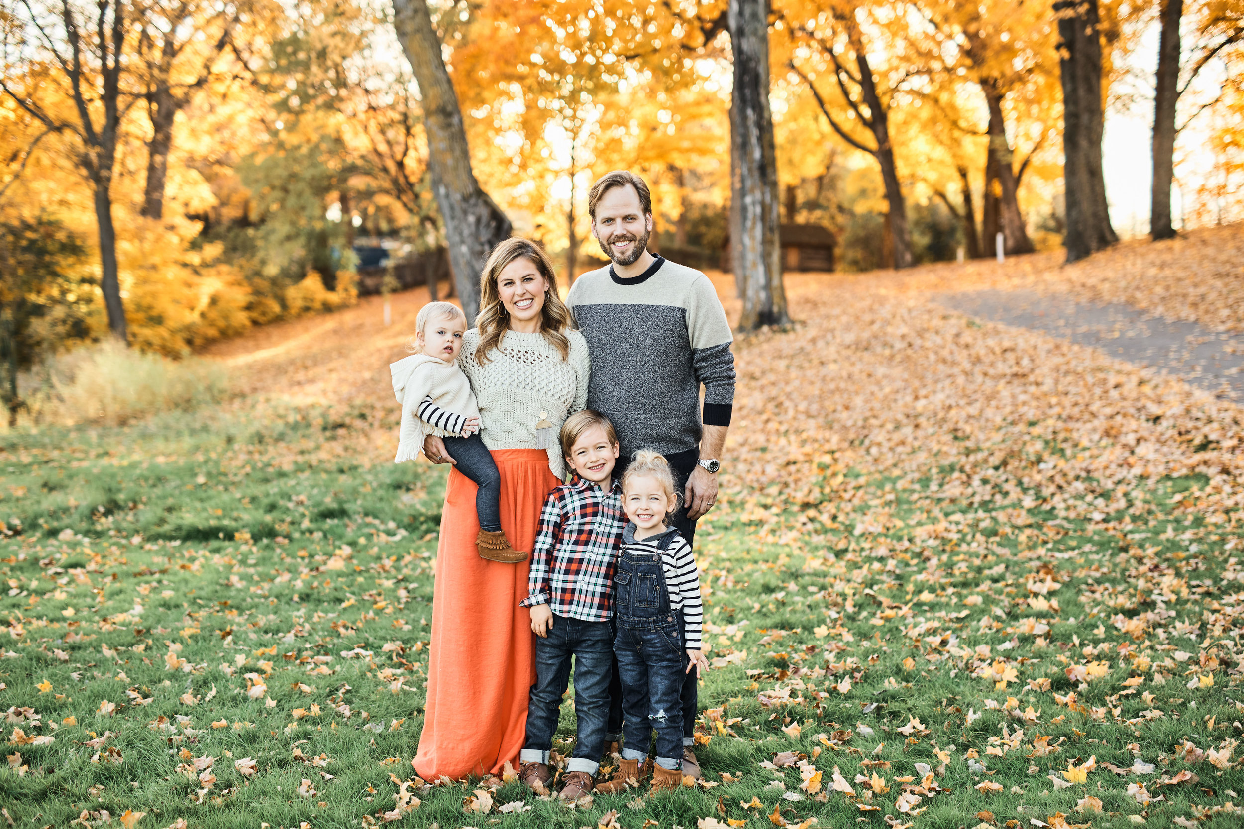 Lake-Minnetonka-Family-Photos-Andersons177.jpg