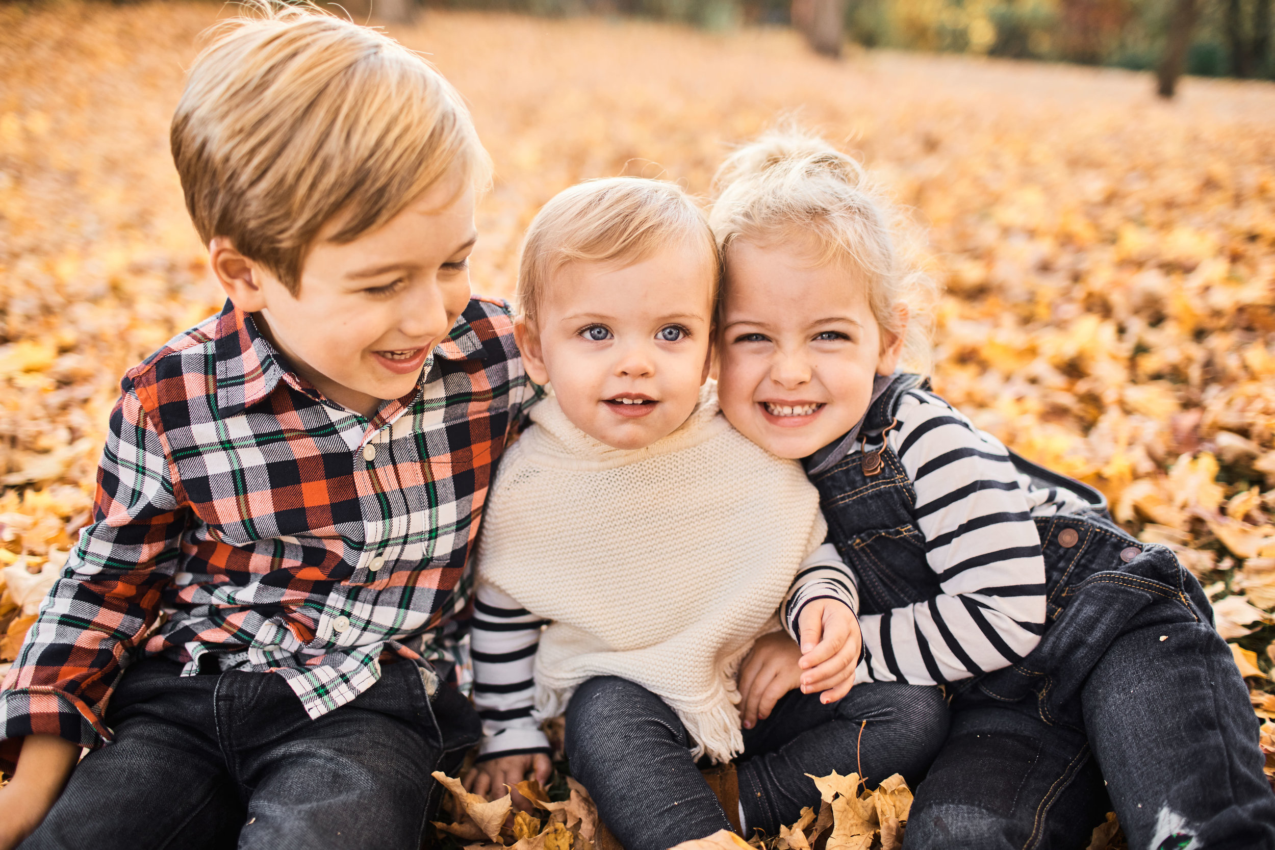 Lake-Minnetonka-Family-Photos-Andersons101.jpg