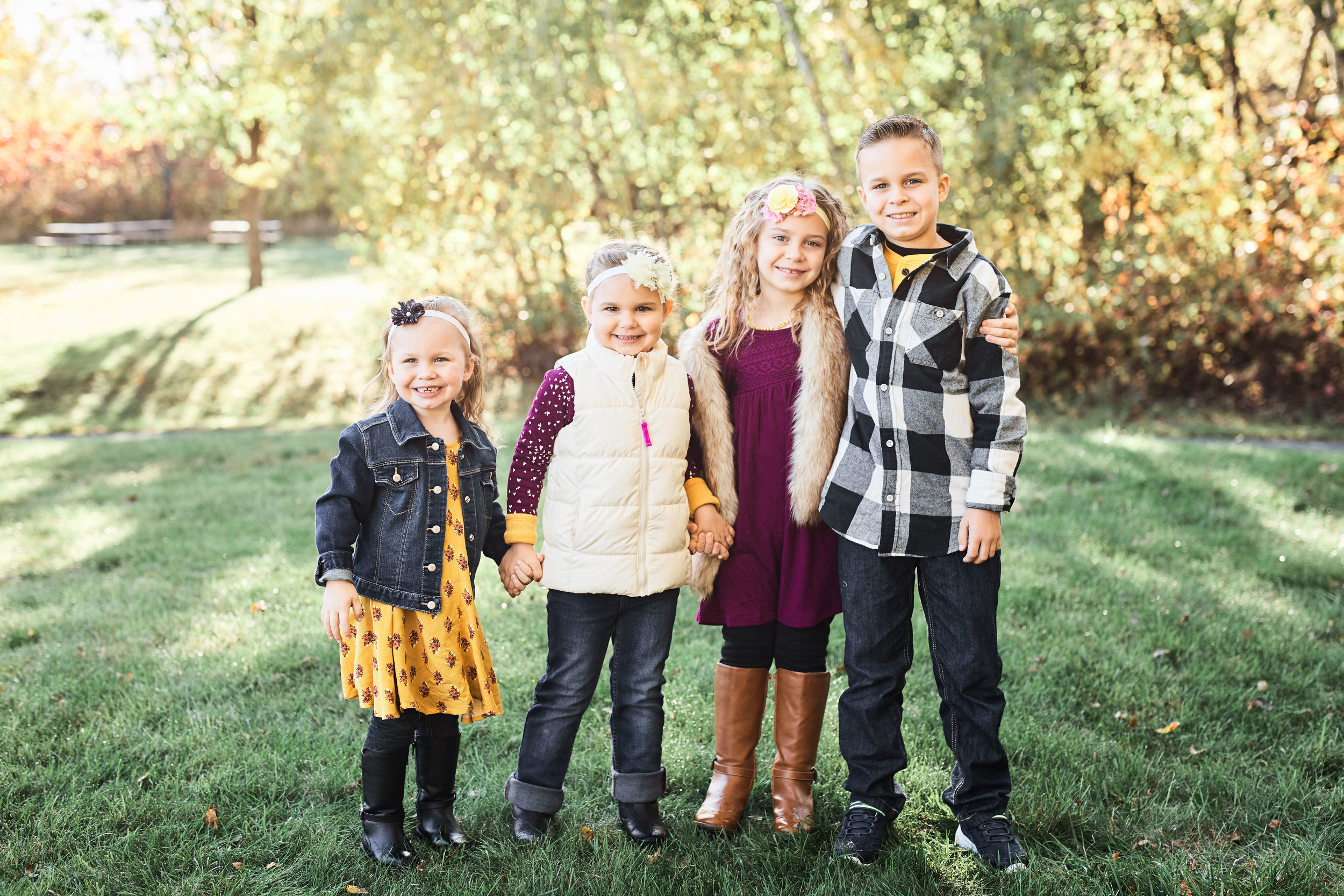 Elm-Creek-Park-Family-session-Harrisons5.jpg