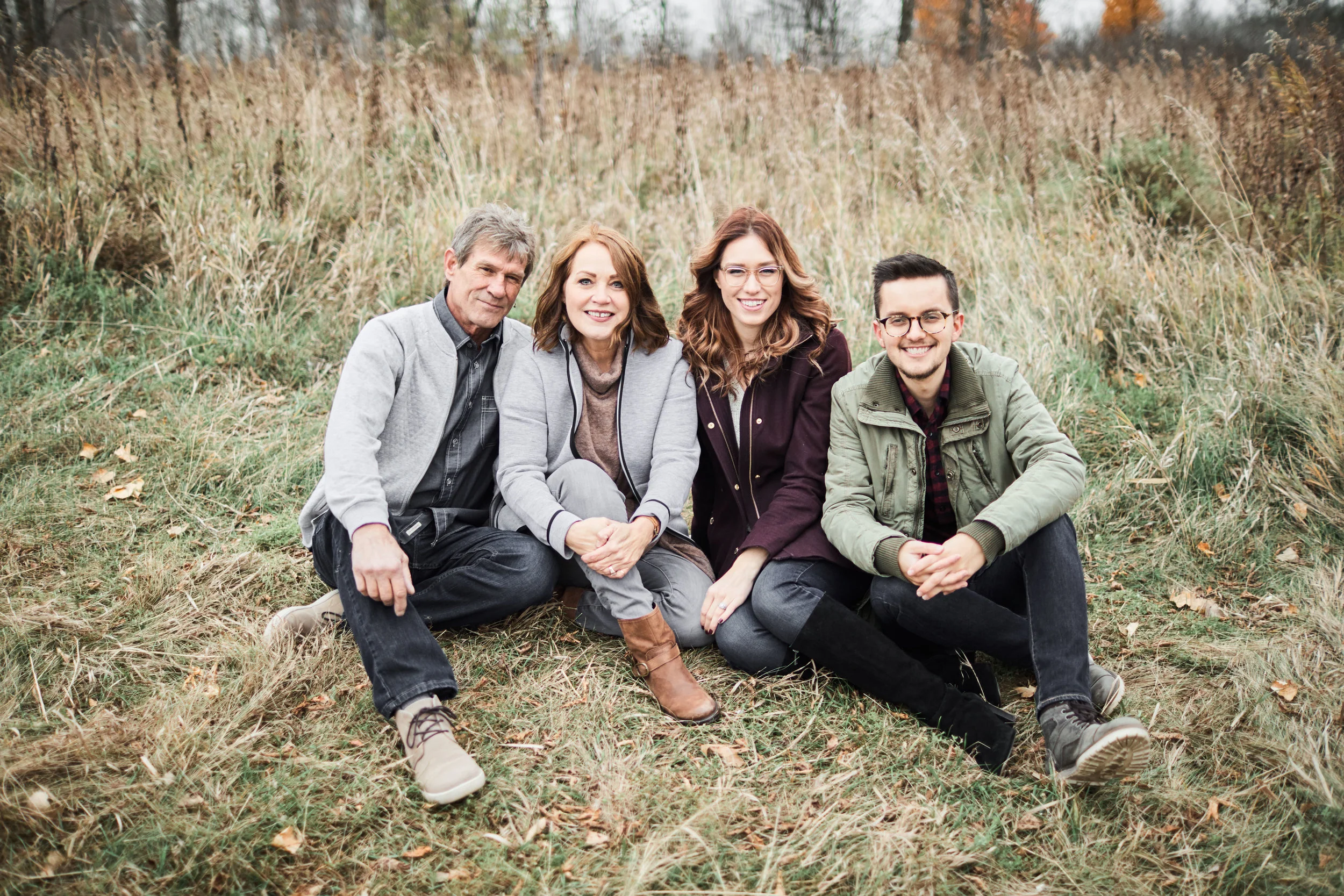 Elm-Creek-Family-Photos-Terry-Family53.jpg