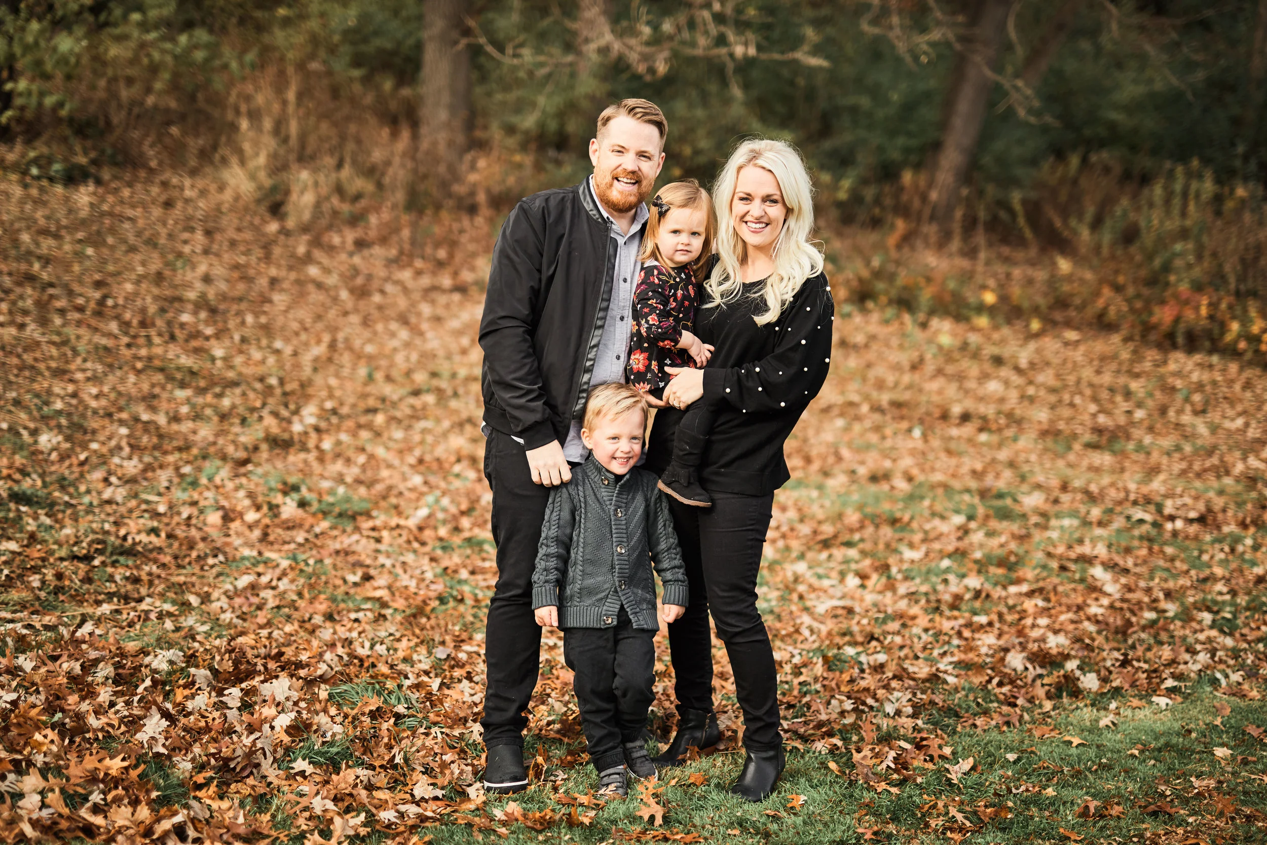 Theo-Wirth-Park-Family-Photos-Olsons34.jpg