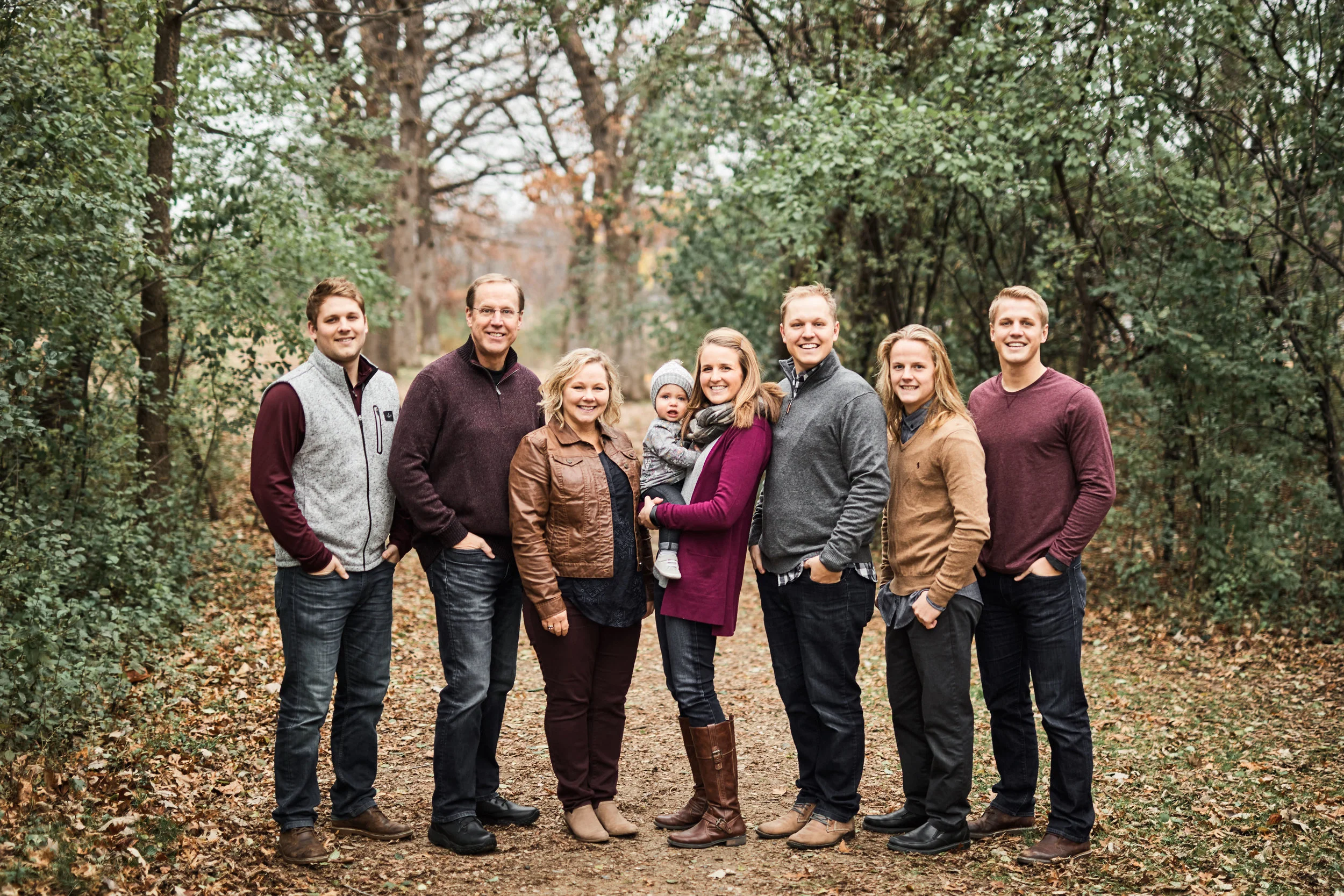 Ritter-Farm-Park-Family-Photos-Meidl's22.jpg