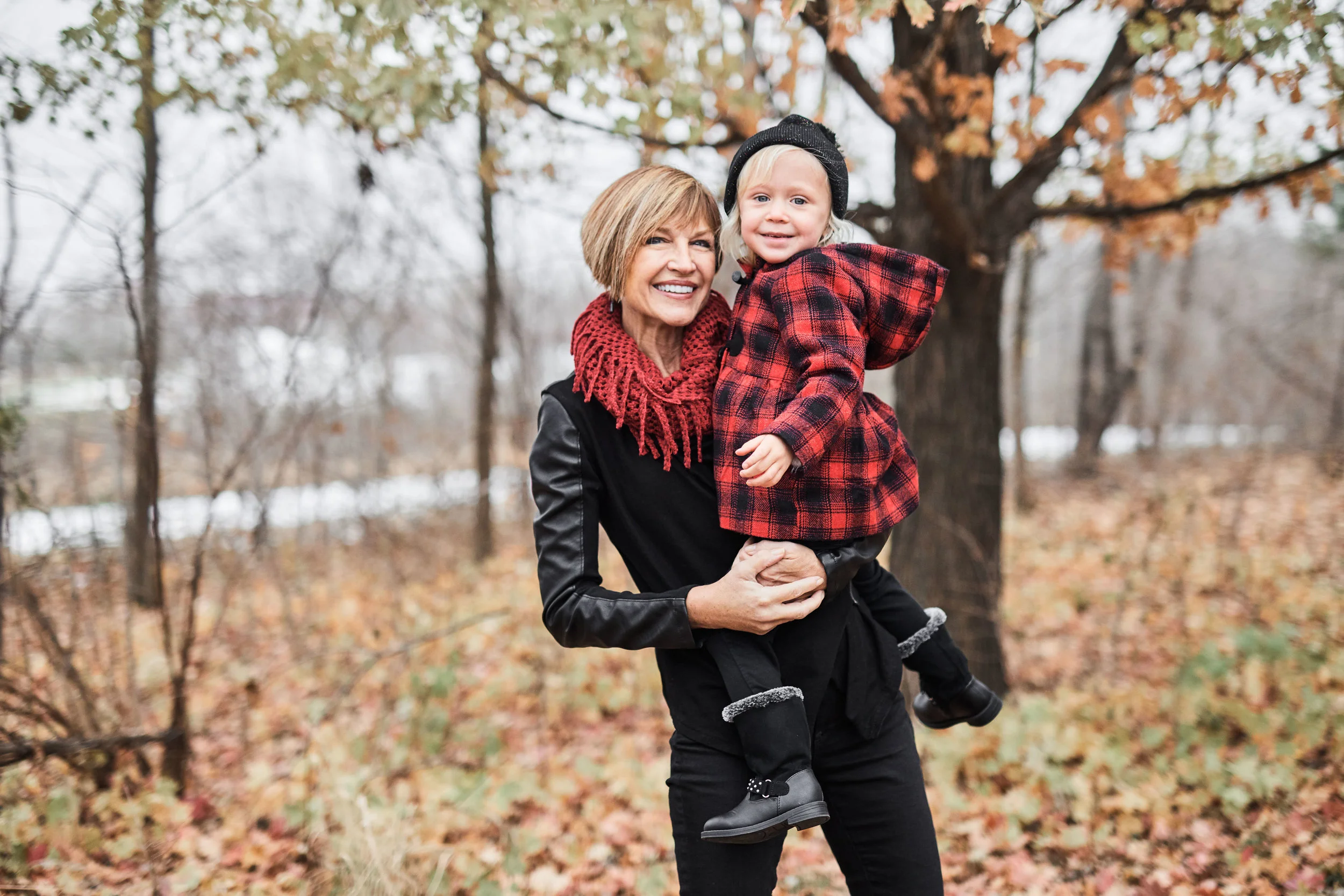Elm-Creek-Park-Family-Photos-Sharps18.jpg