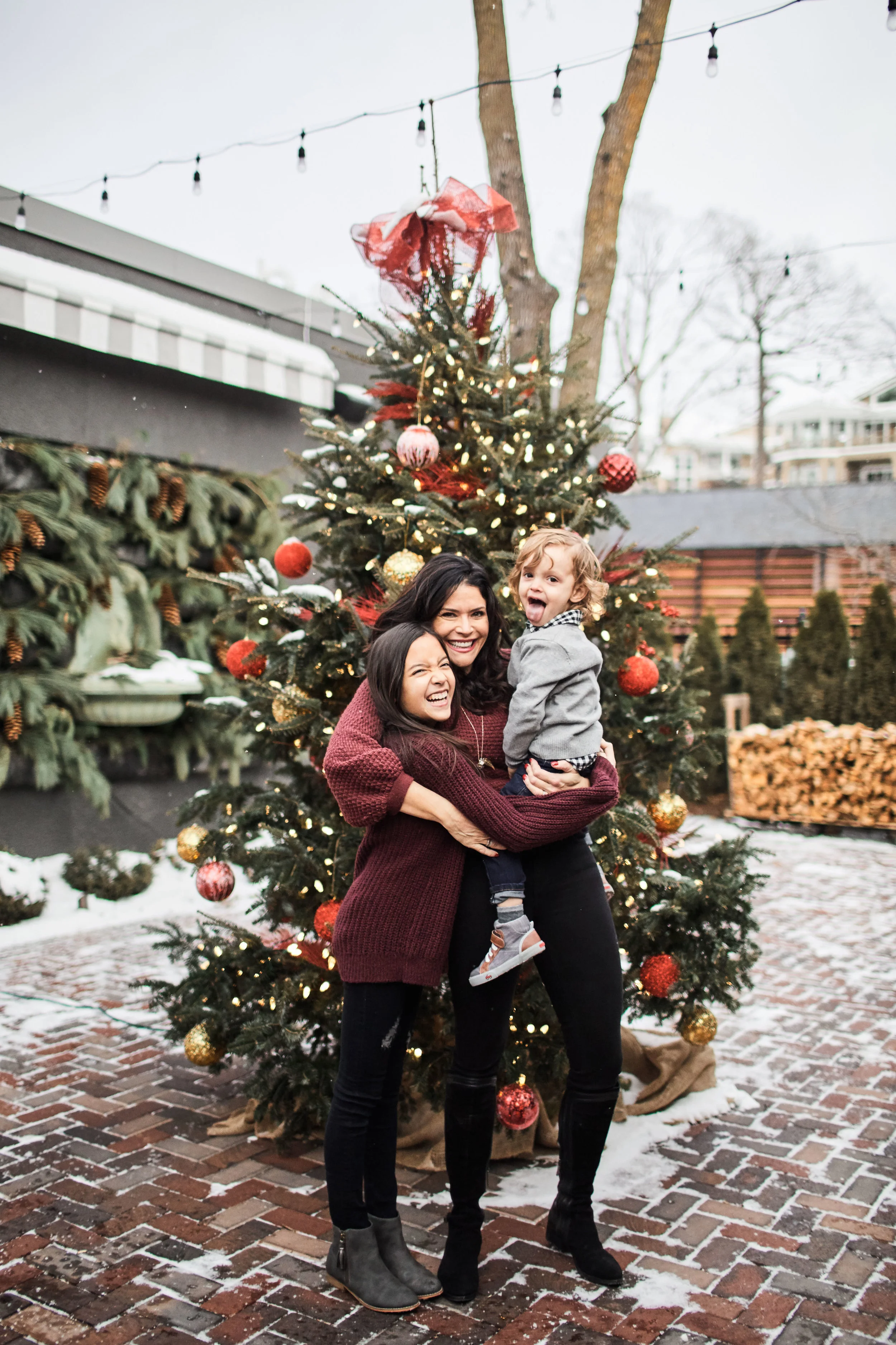 Wayzata-Faber-Family-photos133.jpg