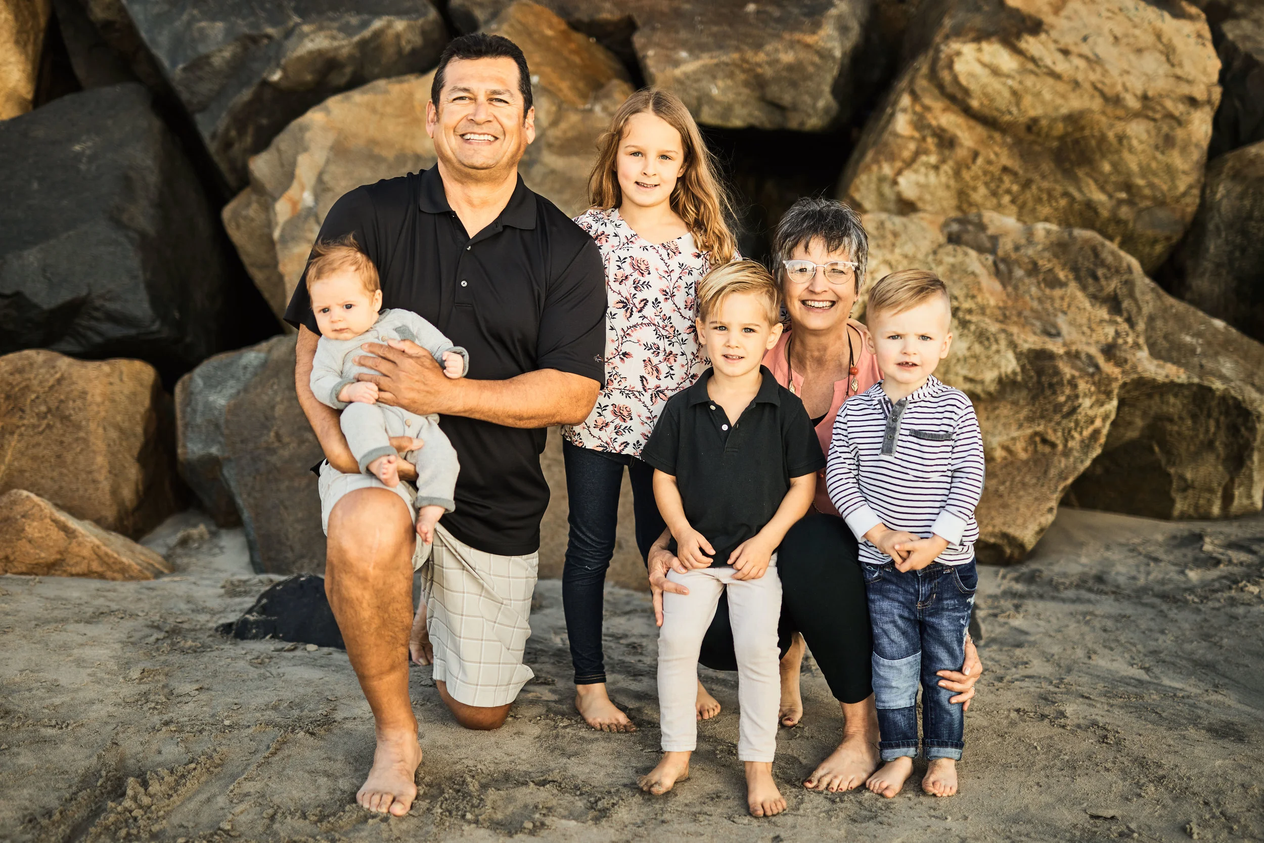 Barrios-Family14.jpg