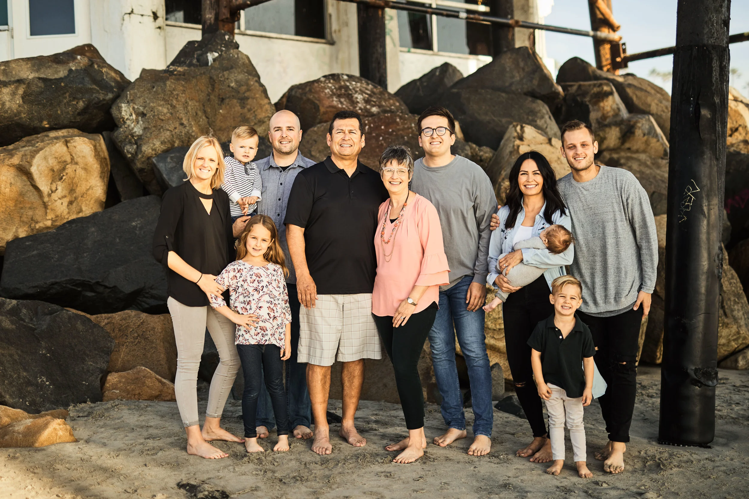 Barrios-Family7.jpg