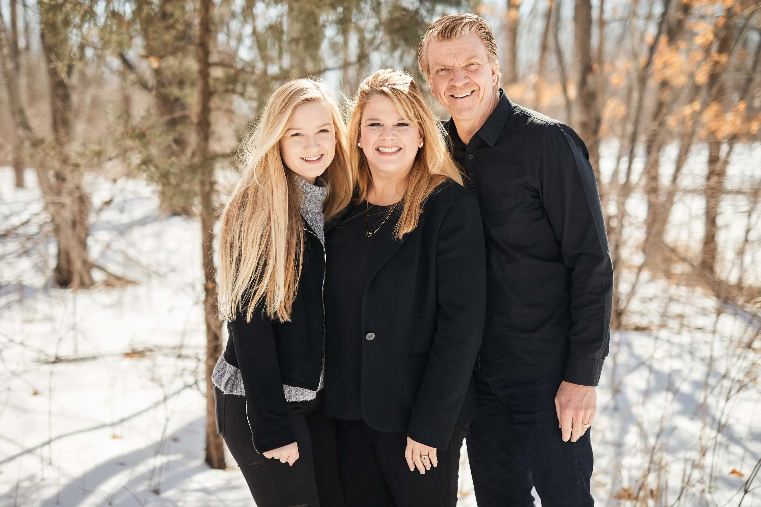 Luke-Family.jpg