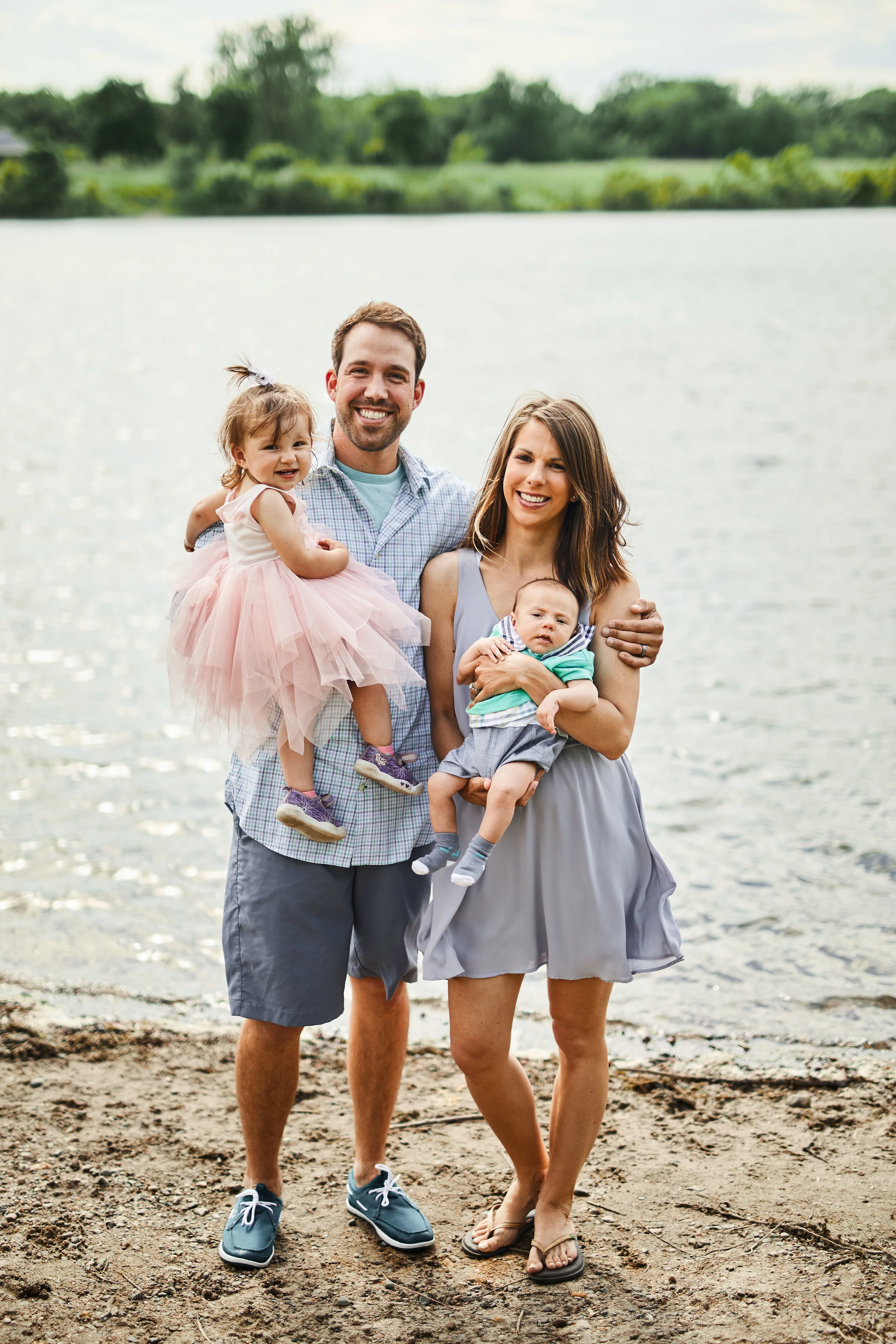 huber-family-minnesota4.jpg