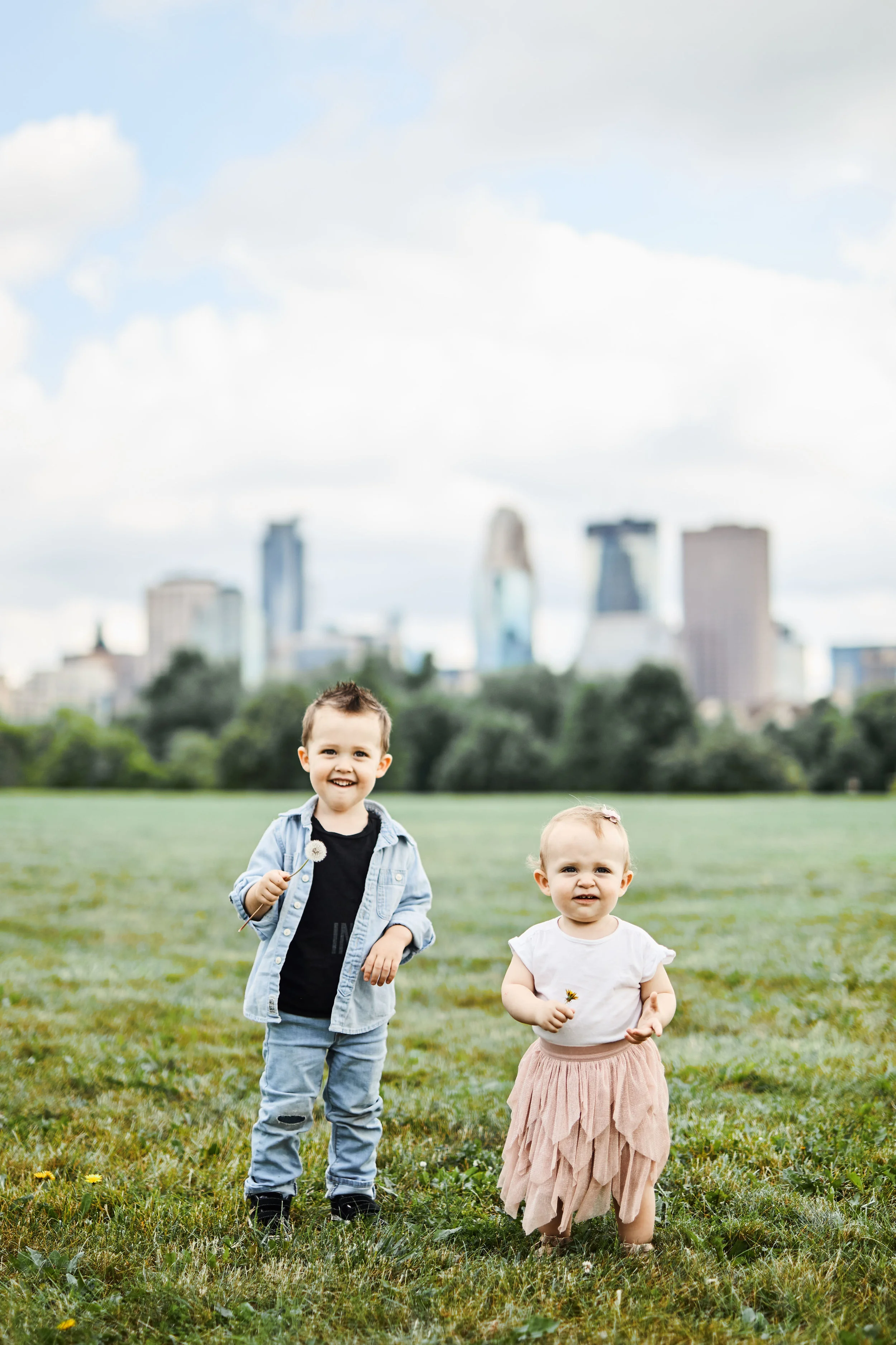 boom-island-park-family-session-smiths80.jpg