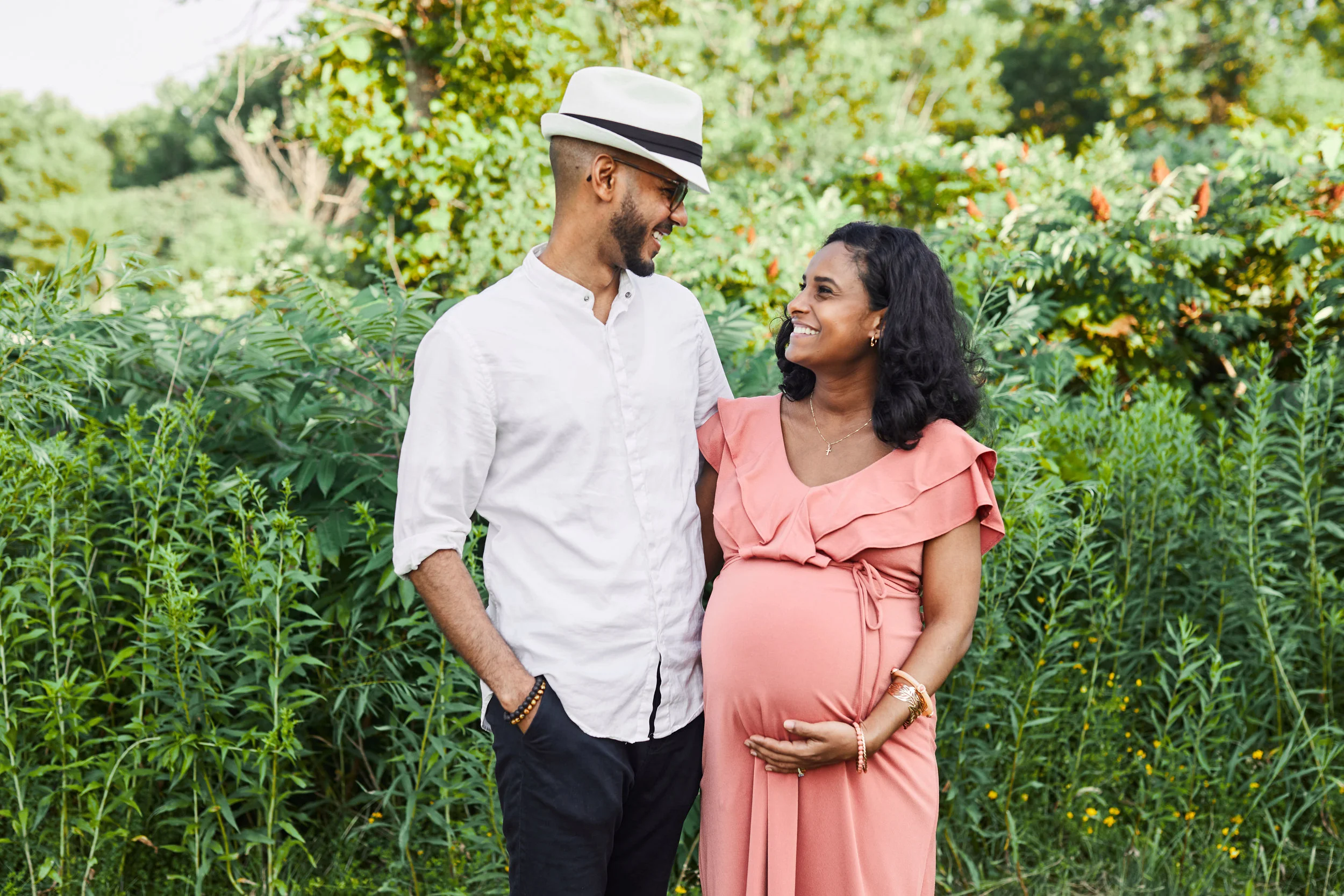 elm-creek-park-reserve-maple-grove-maternity-session4.jpg