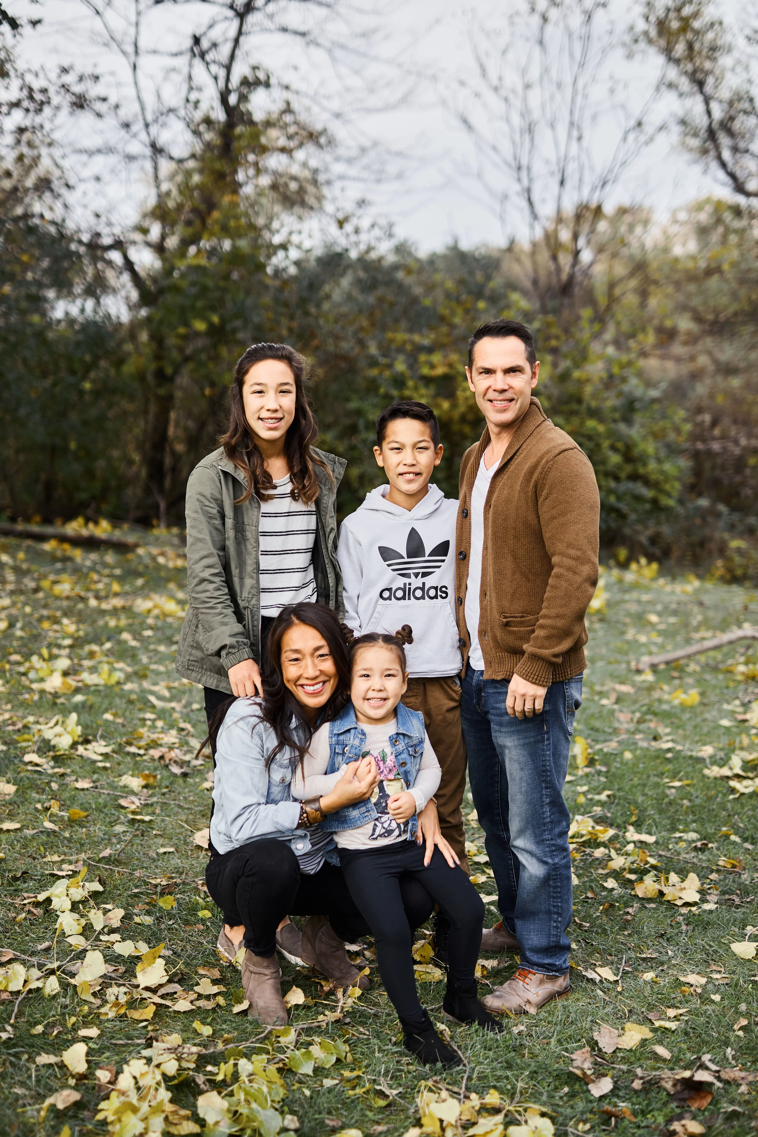 ritter-farm-park-lakeville-minnesota-family-photos-helgemoe-family6.jpg