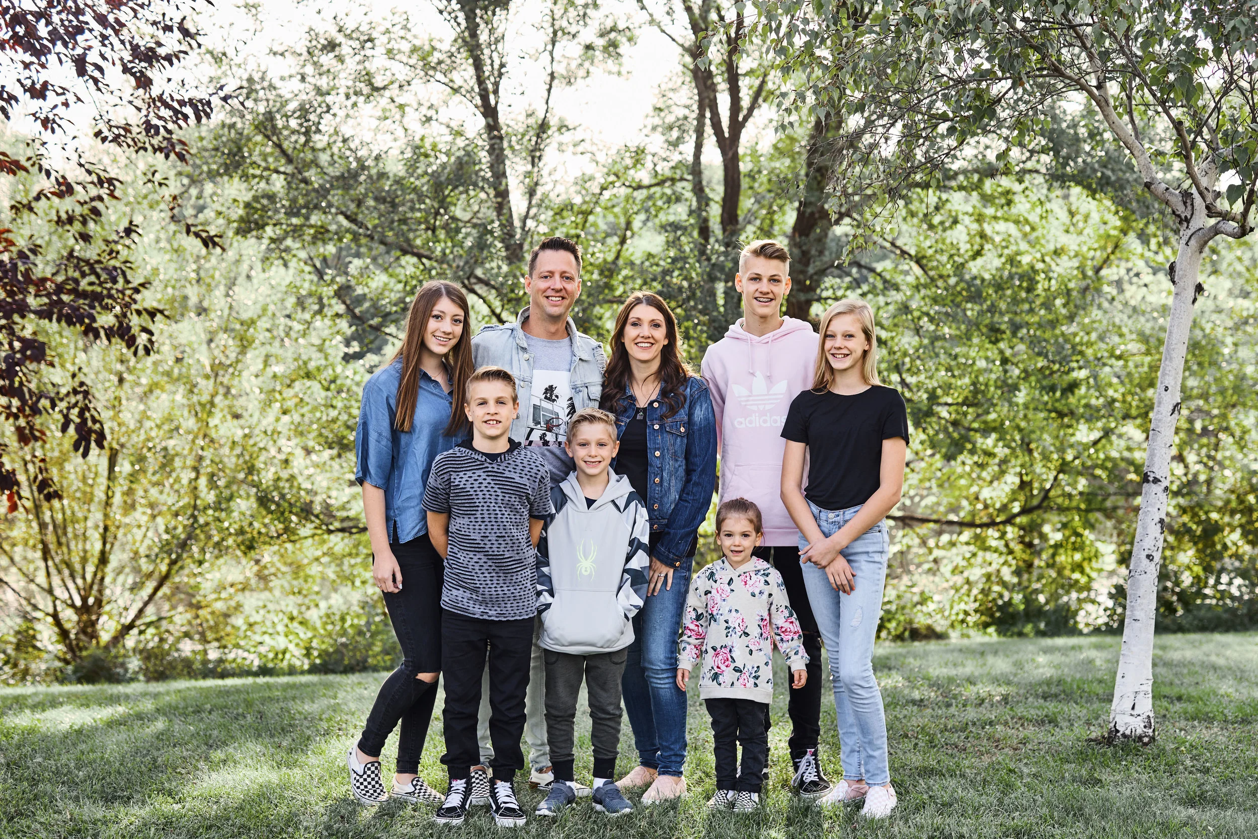 boom-island-park-downtown-minneapolis-family-session-smiths2.jpg