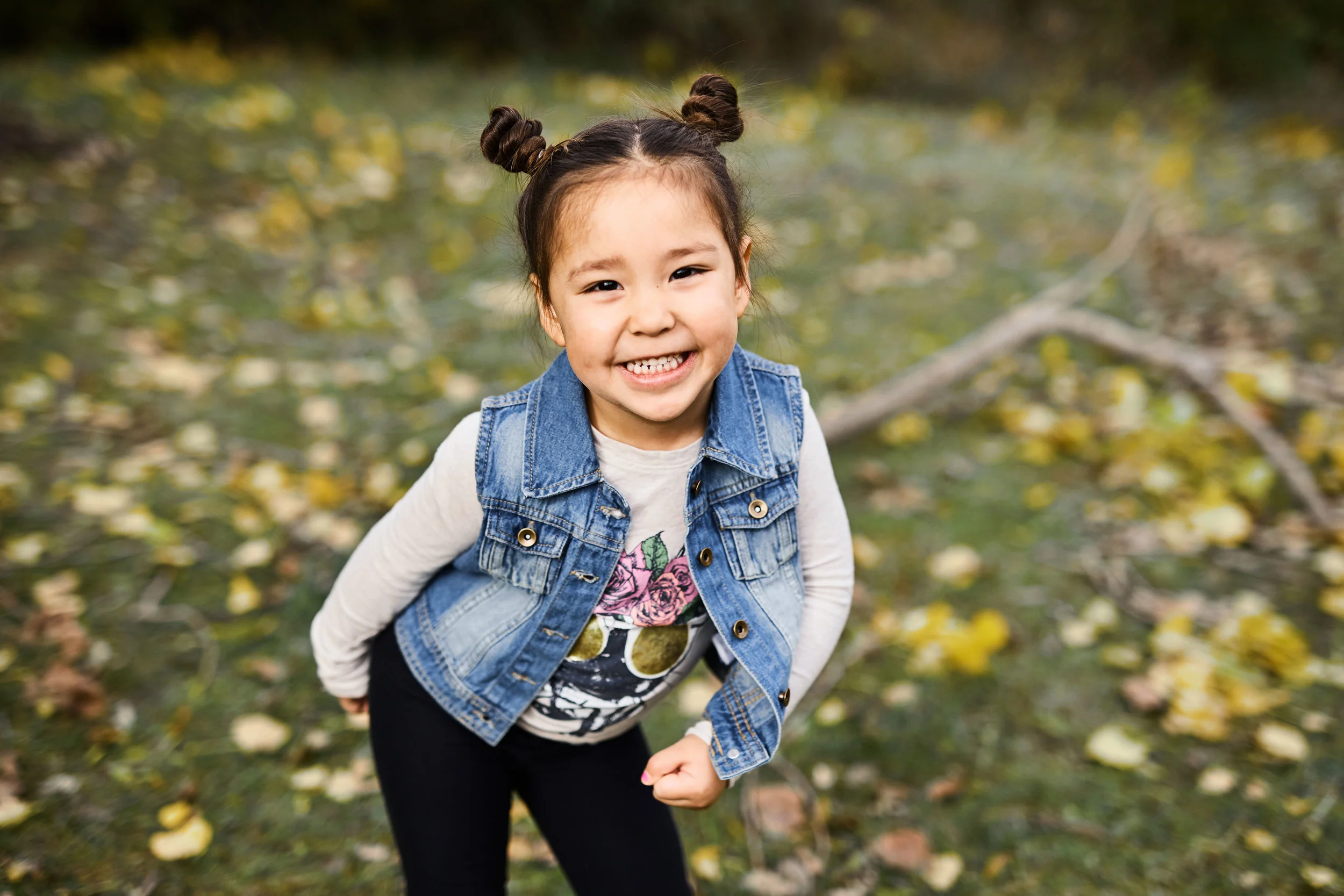 ritter-farm-park-lakeville-minnesota-family-photos-helgemoe-family22.jpg