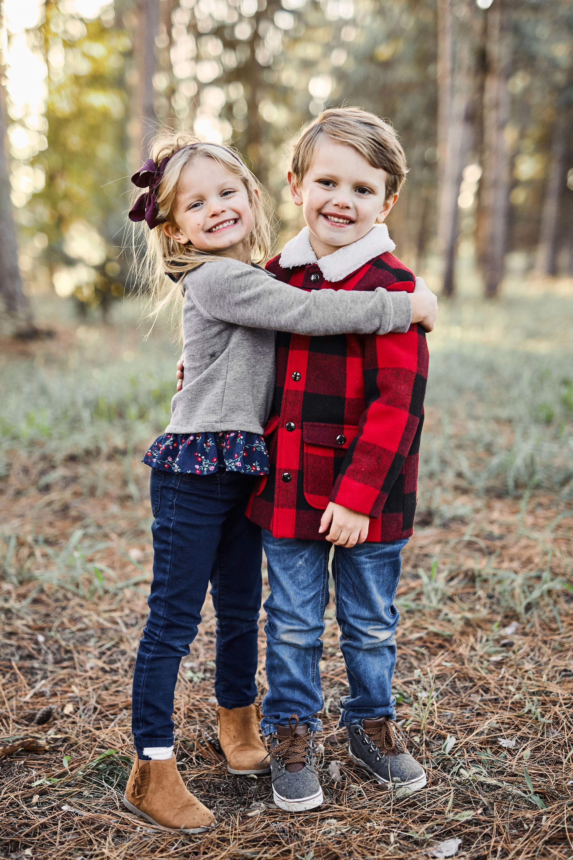 hansen-tree-farm-family-session-harrisons46.jpg