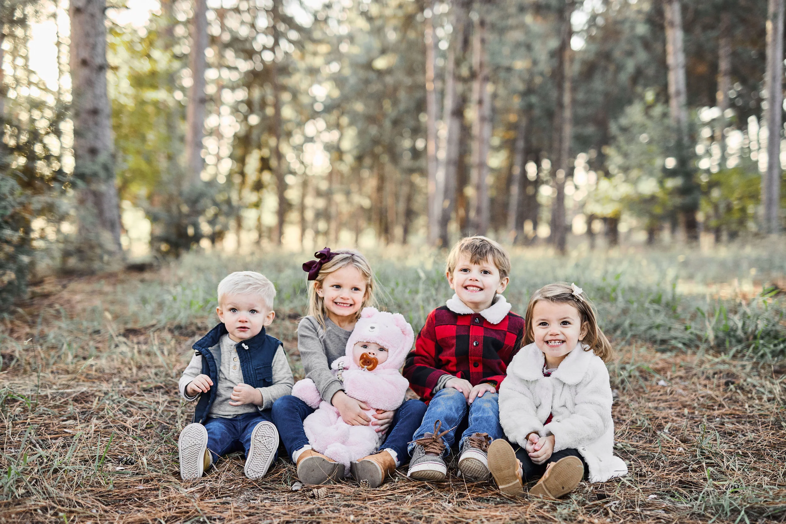 hansen-tree-farm-family-session-harrisons30.jpg