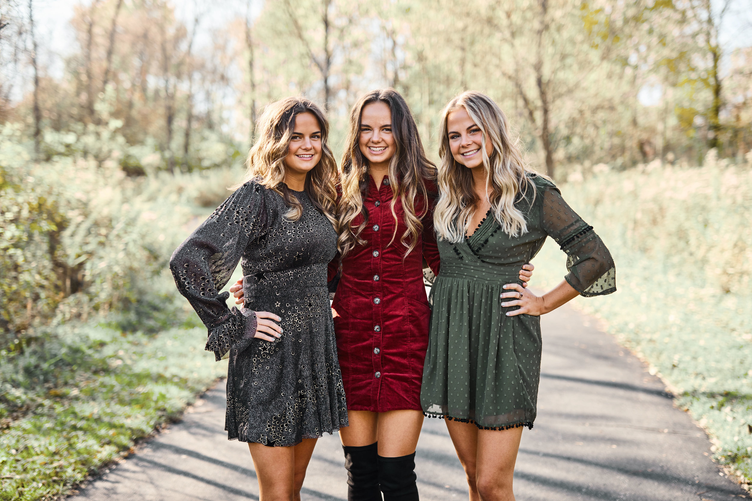 elm-creek-park-reserve-family-session-bergs2.jpg