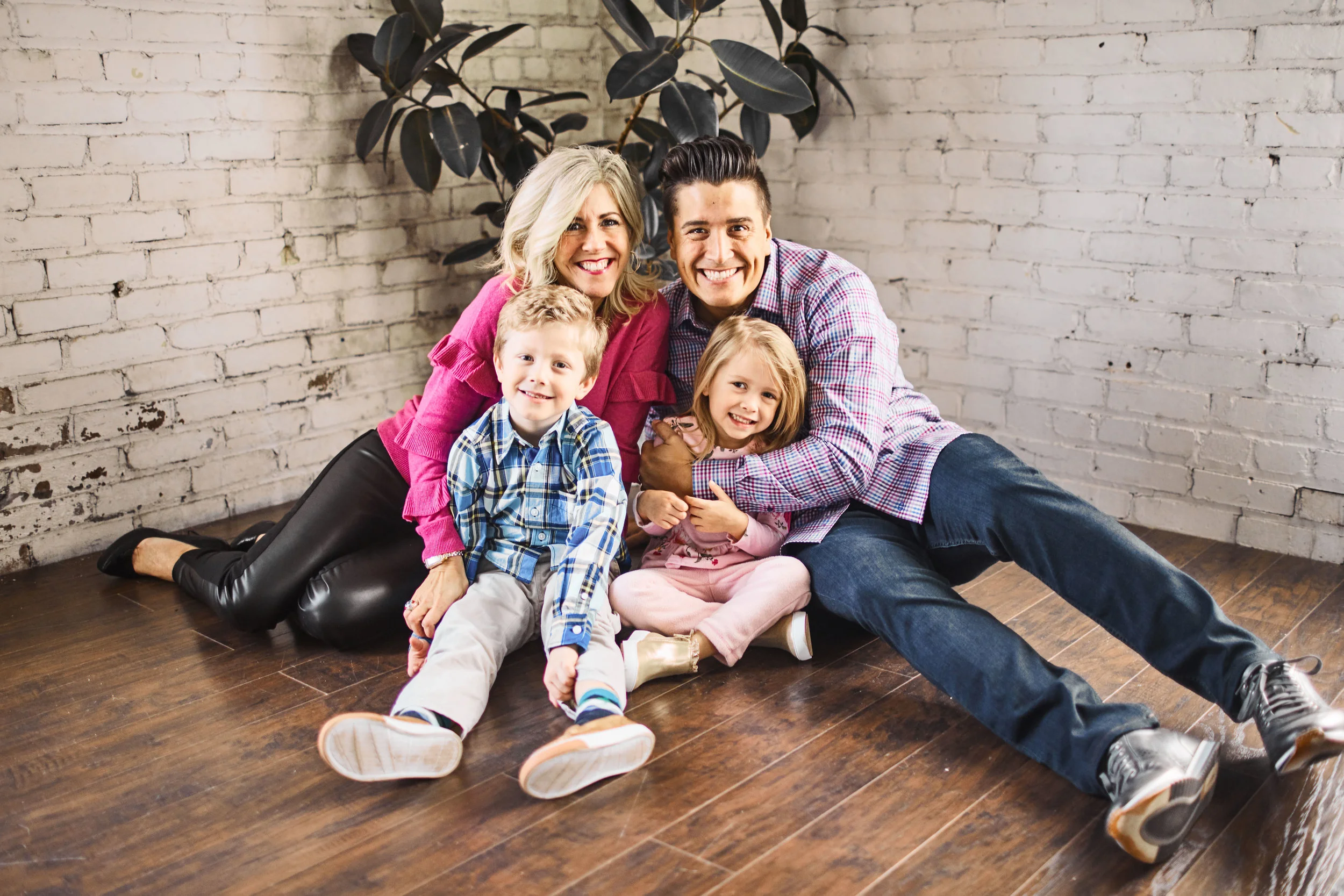 studio-apparatus-saint-paul-minnesota-zolecki-family22.jpg