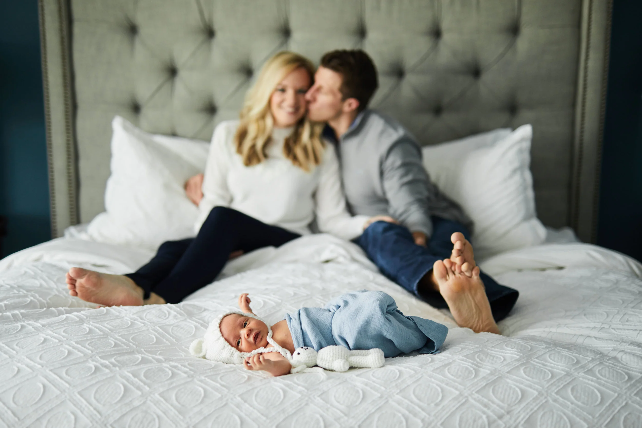 kelli-brandon-maple-grove-family-session26.jpg