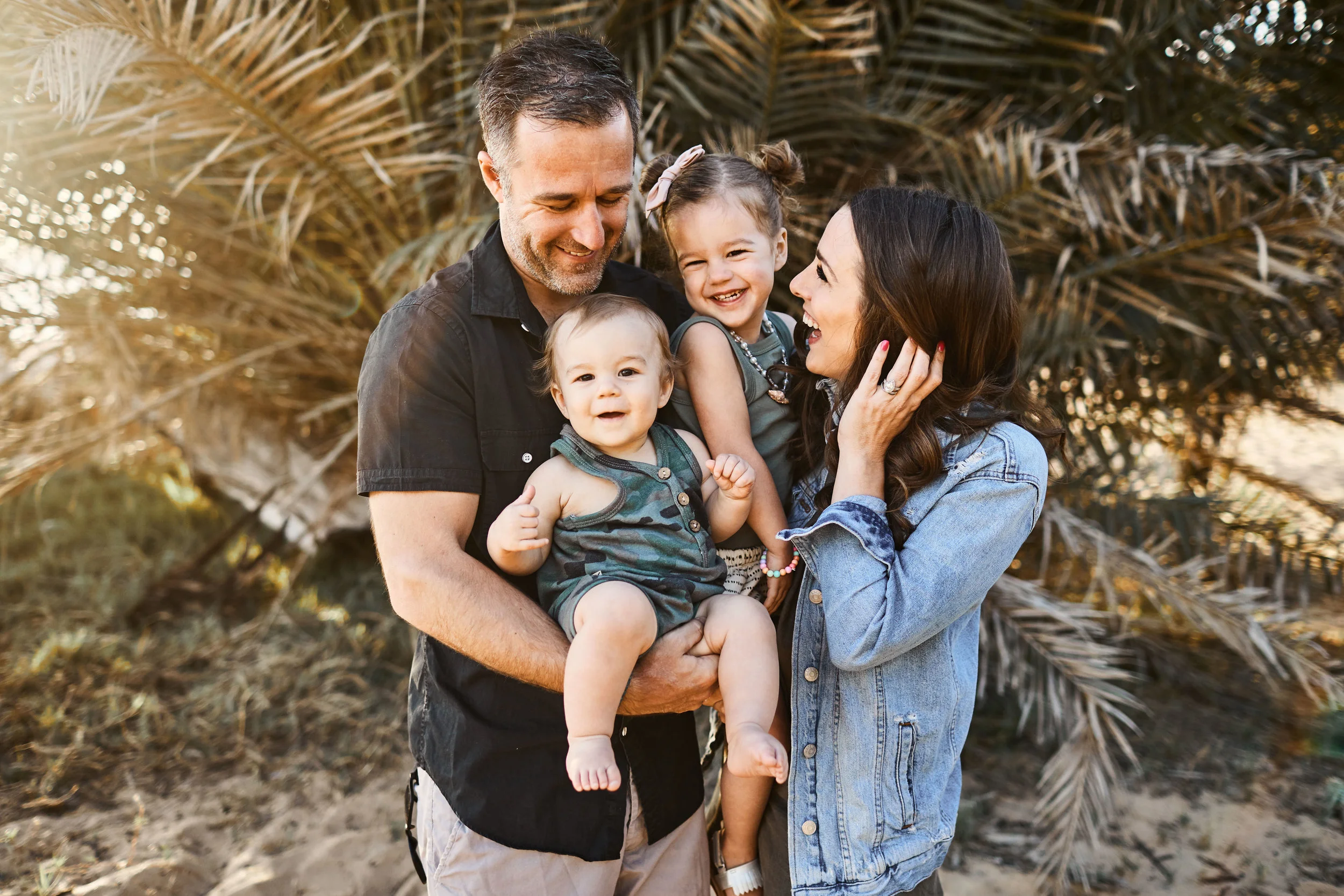 makena-beach-family-session-maui-hawaii8.jpg