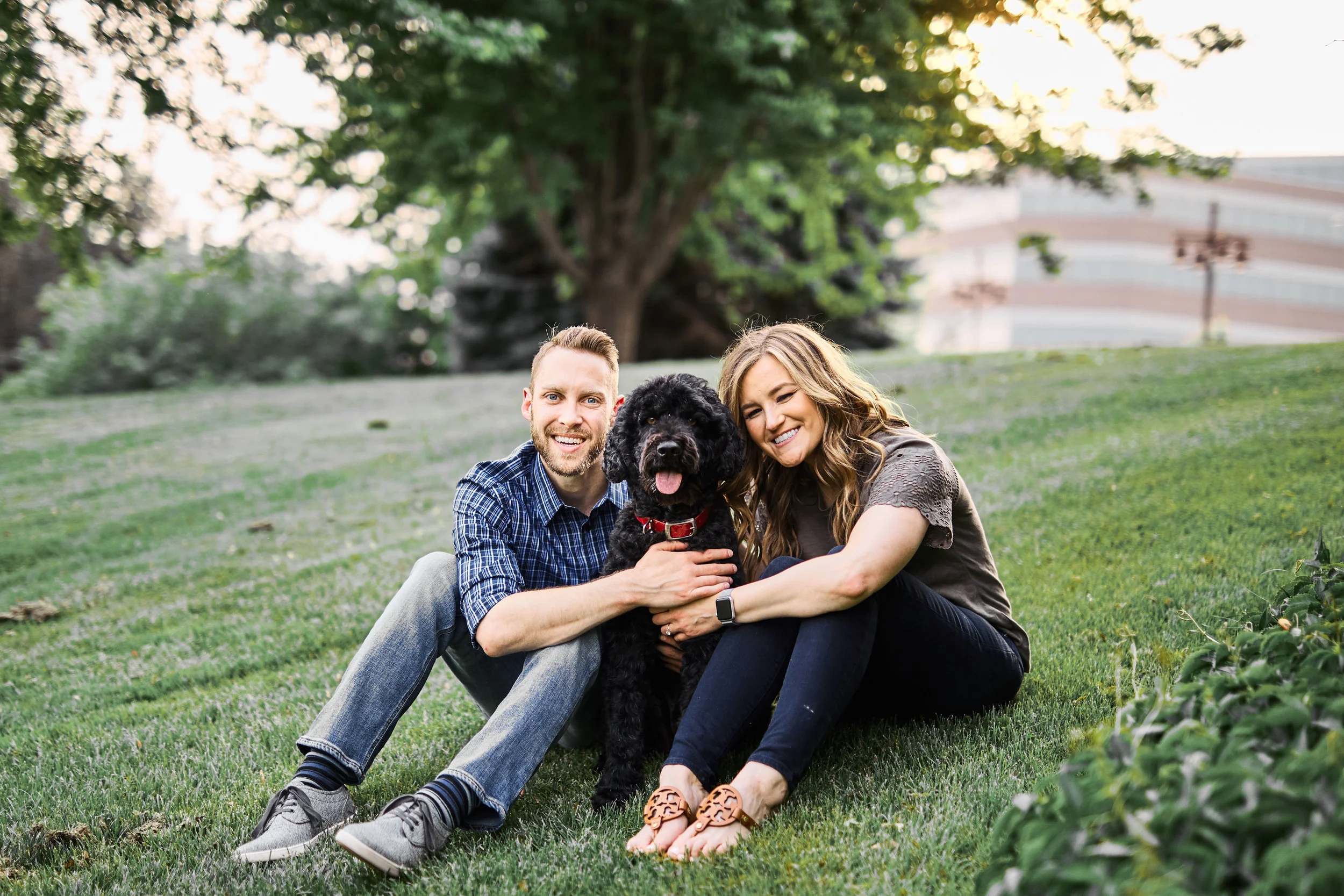 centennial-lakes-edina-minnesota-engagement-laura-cam59 (1).jpg