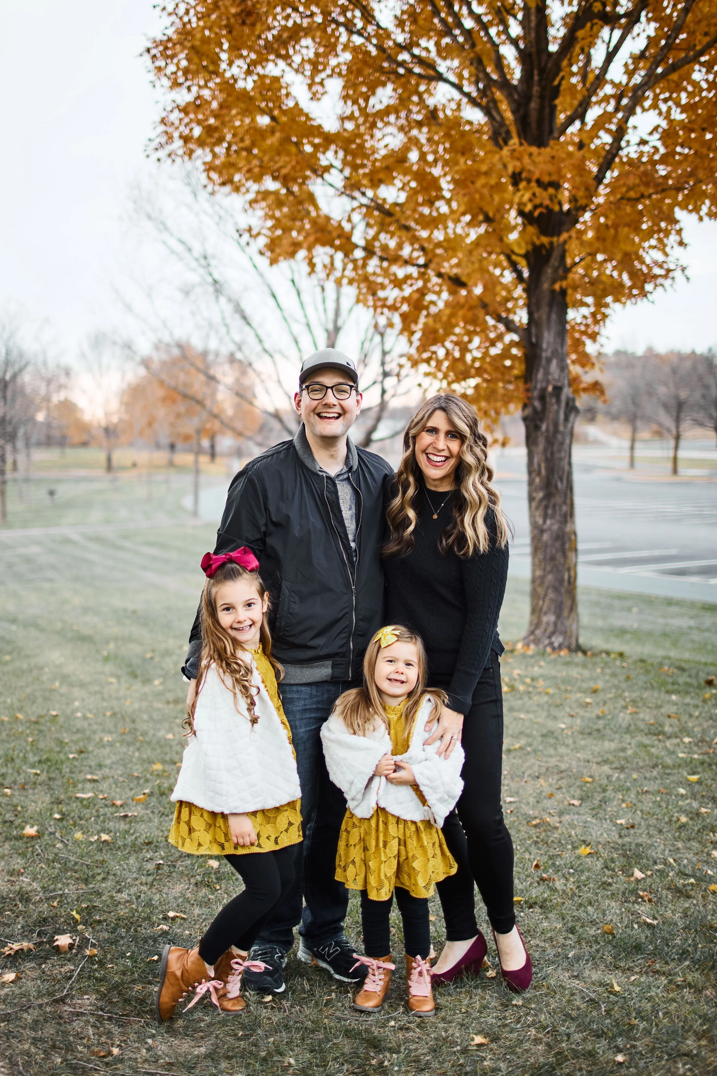 weiers-family-photos-minnesota163.jpg