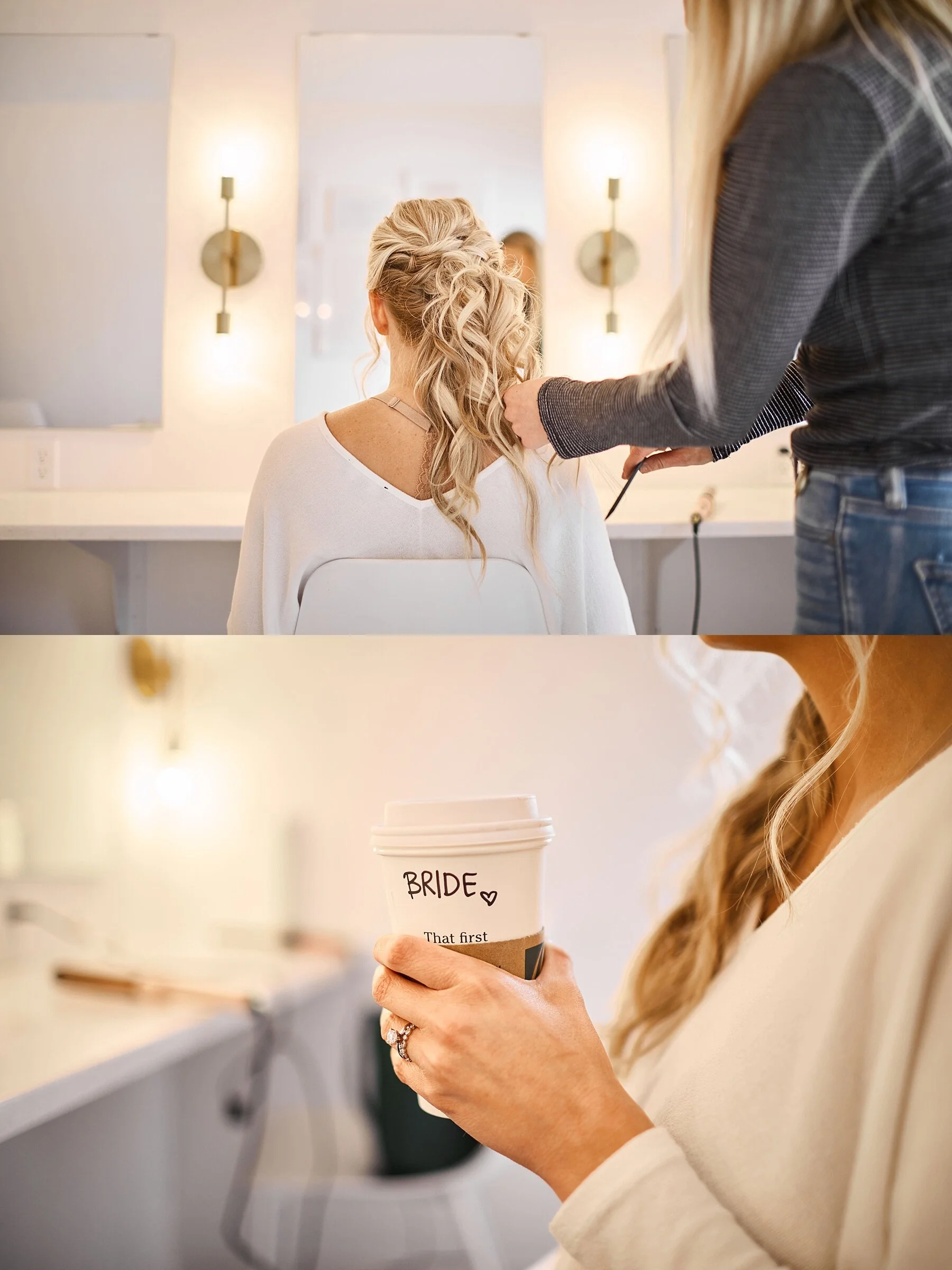 pinewood-winter-wedding-minnesota-brett-michelle_0023.jpg